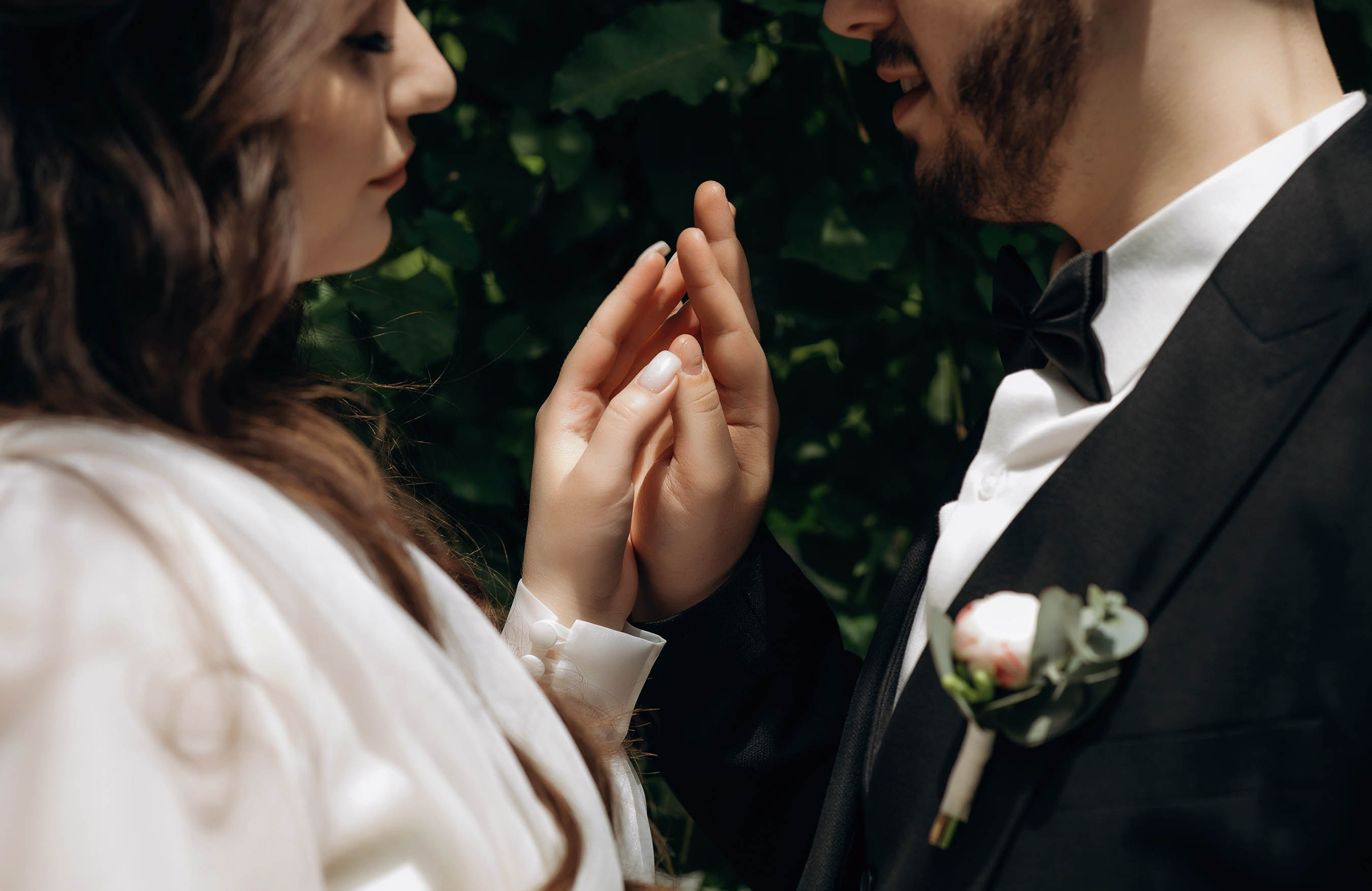 Свадебный фотограф Констанца. Свадебный фотограф Измаил, Констанца, Бухарест, Галац, Браила Julia Dickinson