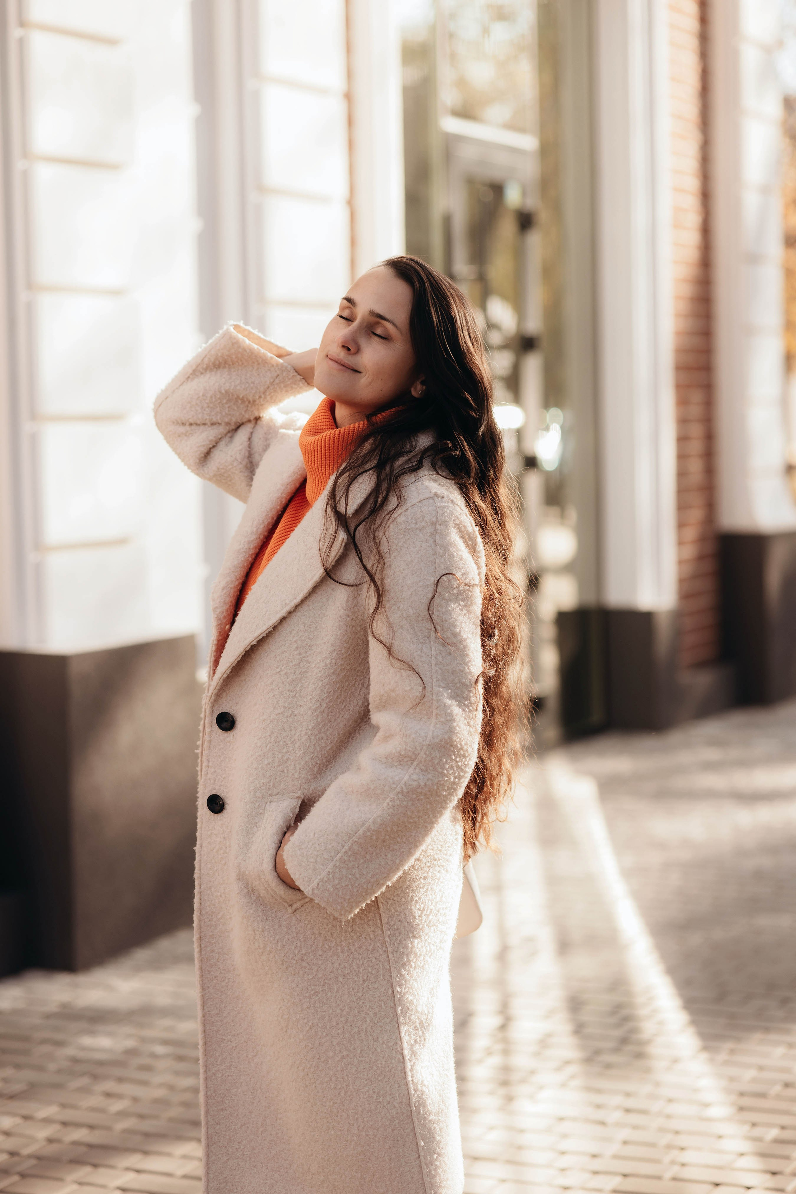 Оксана. Свадебный фотограф Измаил, Констанца, Бухарест, Галац, Браила Julia Dickinson