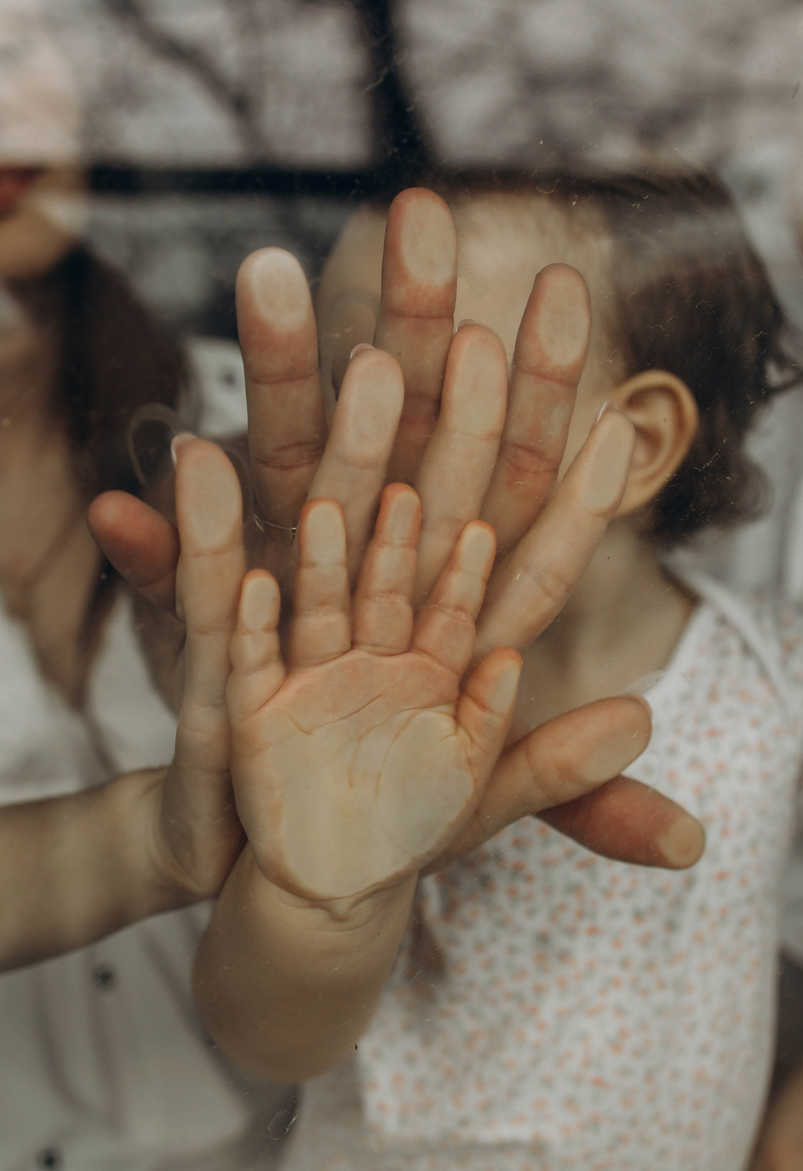 Денис, Юлия и Катерина. Свадебный фотограф Измаил, Констанца, Бухарест, Галац, Браила Julia Dickinson