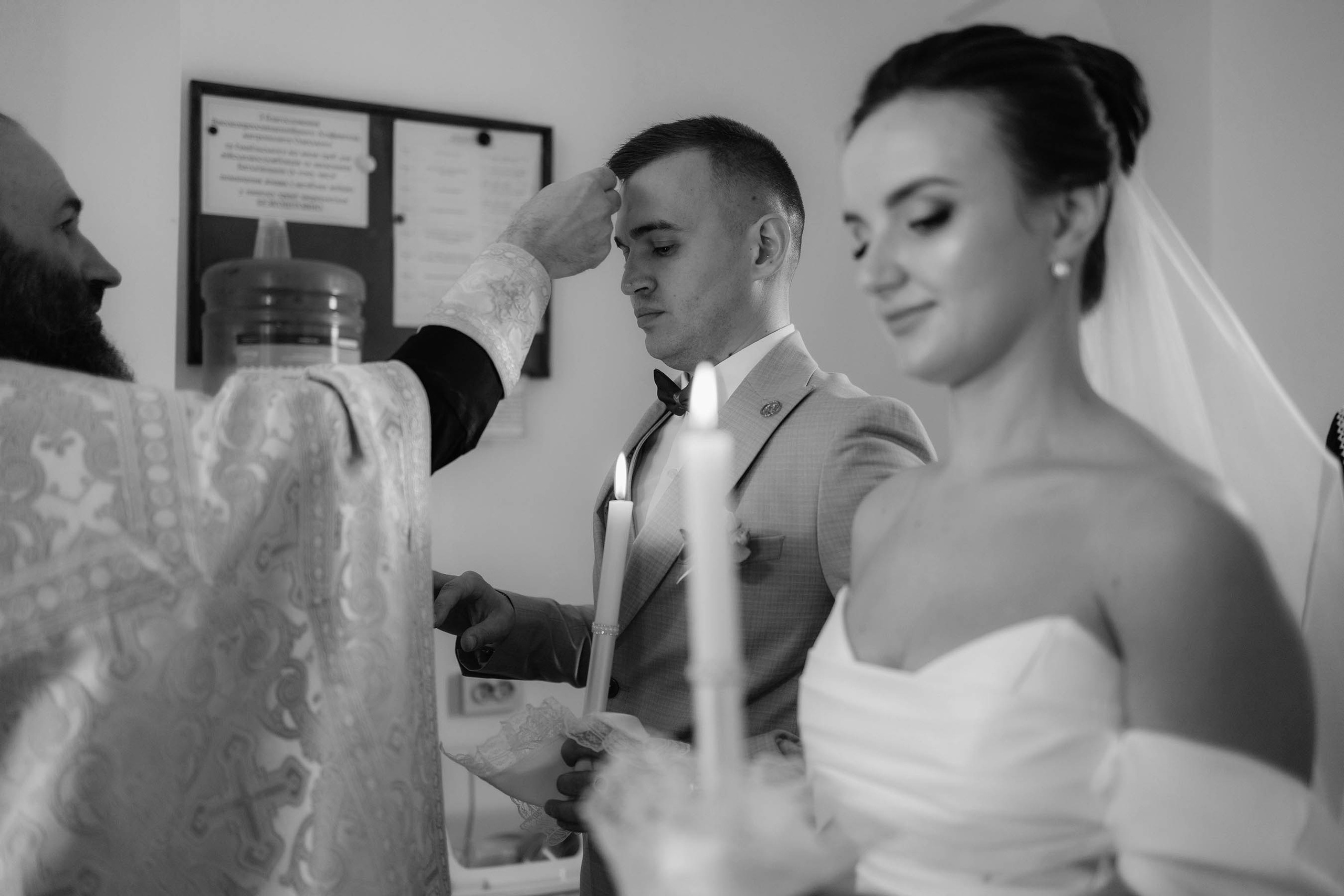 Иван и Ольга. Свадебный фотограф Измаил, Констанца, Бухарест, Галац, Браила Julia Dickinson