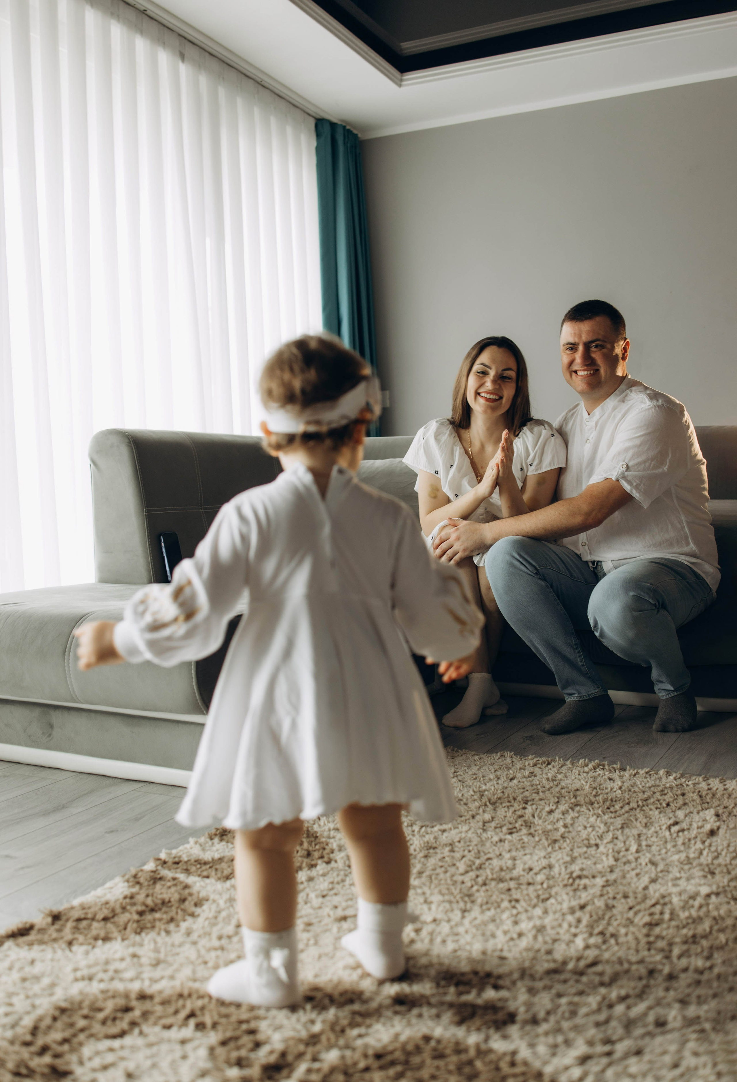 Денис, Юлия и Катерина. Свадебный фотограф Измаил, Констанца, Бухарест, Галац, Браила Julia Dickinson