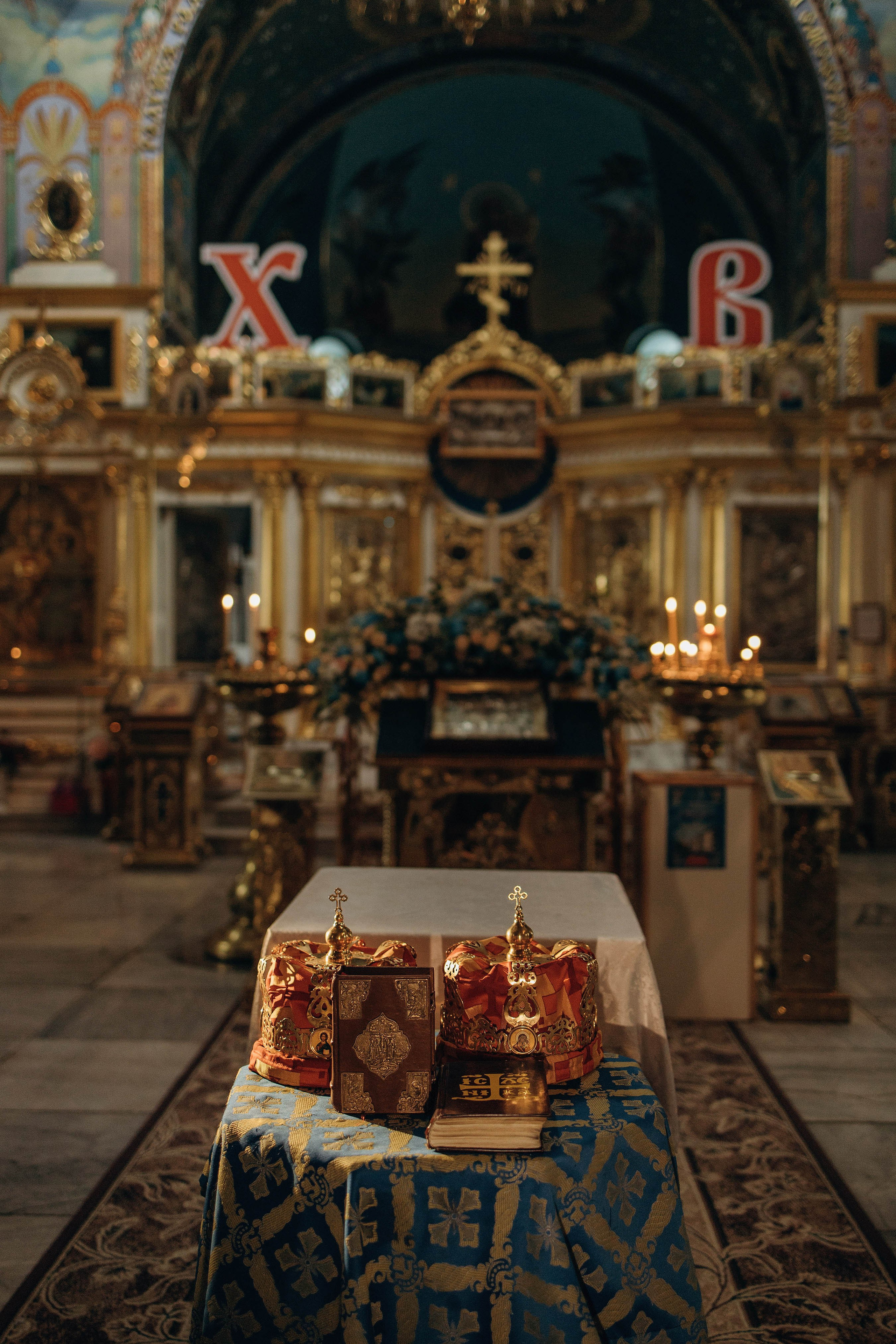 Венчание Дмитрия и Виктории. Свадебный фотограф Измаил, Констанца, Бухарест, Галац, Браила Julia Dickinson