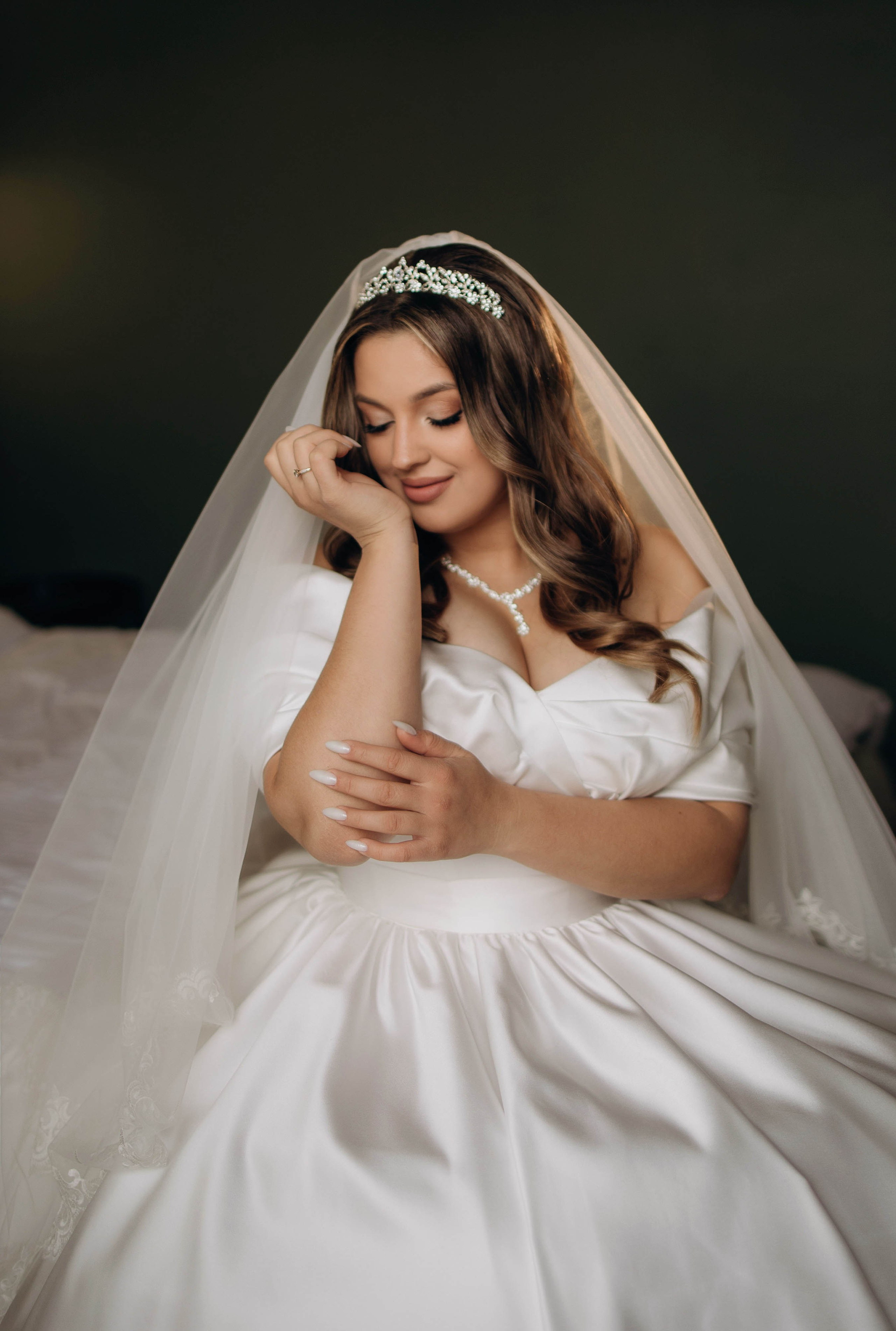 Андрей и Диана. Свадебный фотограф Измаил, Констанца, Бухарест, Галац, Браила Julia Dickinson