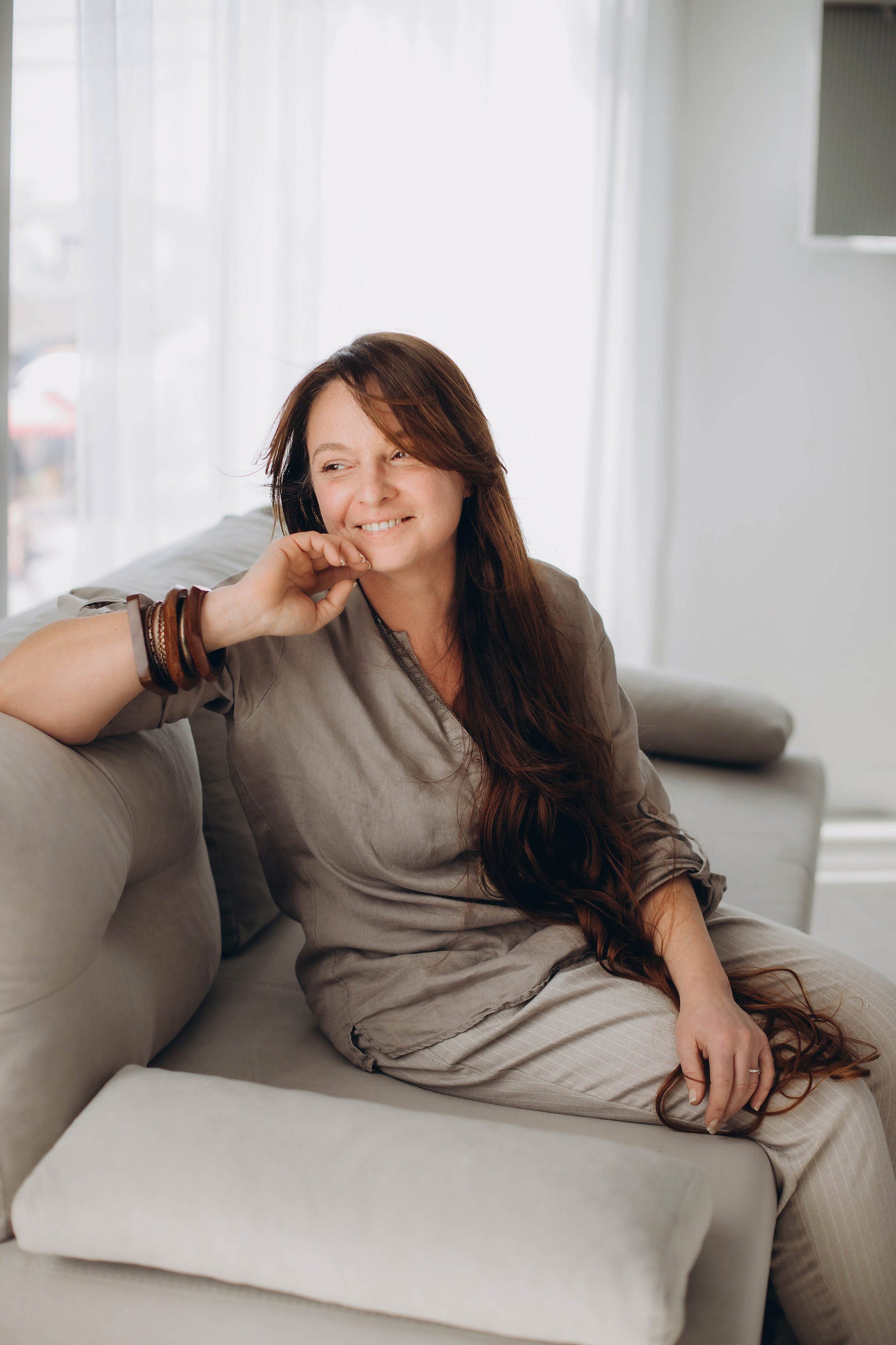 Анастасия. Свадебный фотограф Измаил, Констанца, Бухарест, Галац, Браила Julia Dickinson