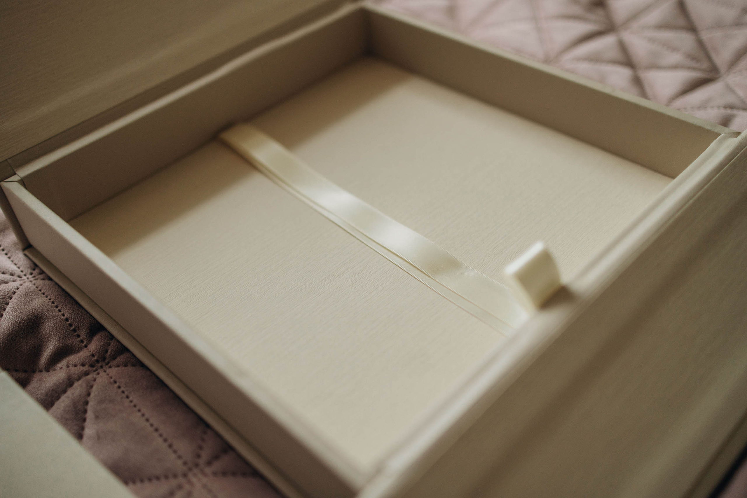 Фотокниги. Свадебный фотограф Измаил, Констанца, Бухарест, Галац, Браила Julia Dickinson