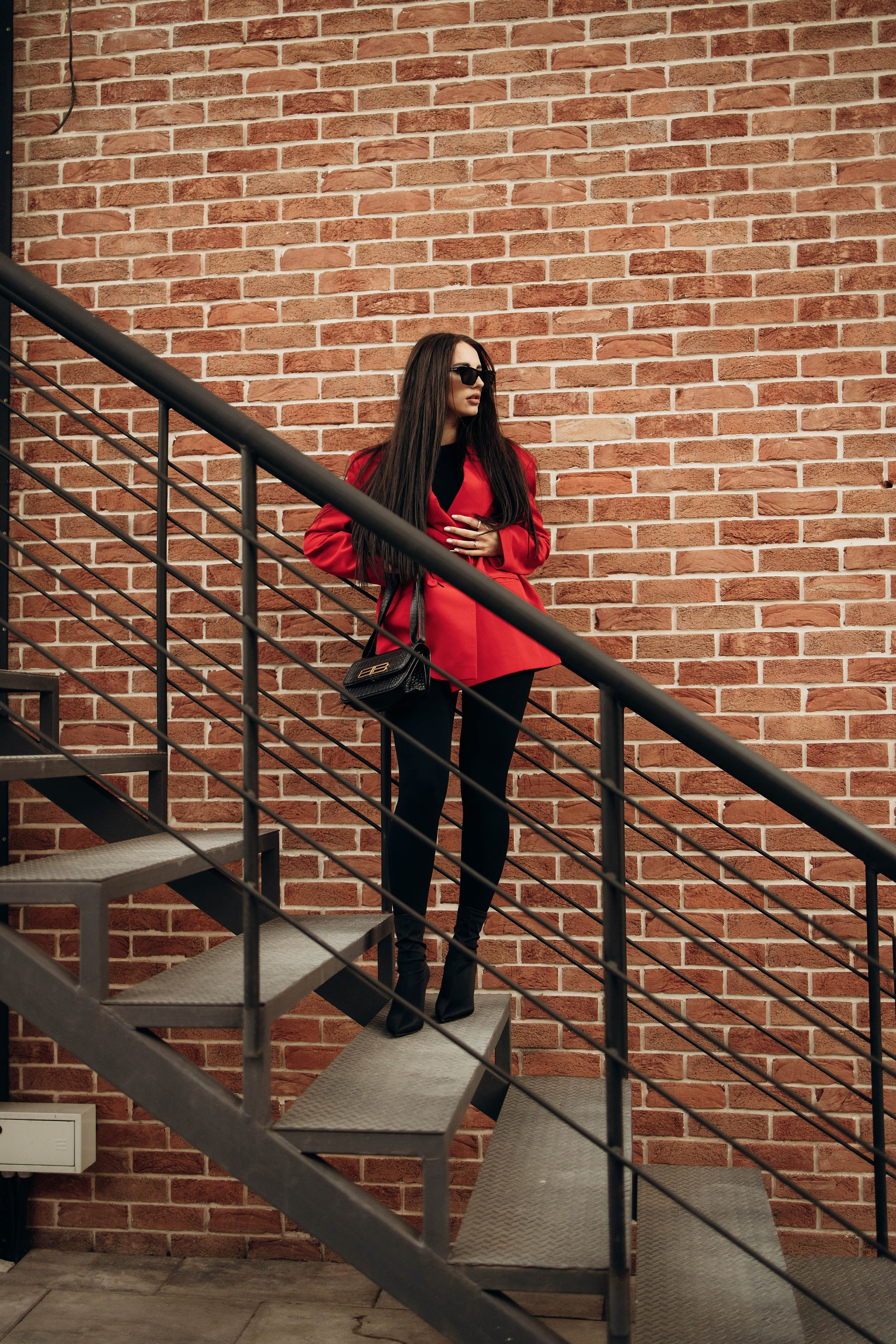 Виктория. Свадебный фотограф Измаил, Констанца, Бухарест, Галац, Браила Julia Dickinson