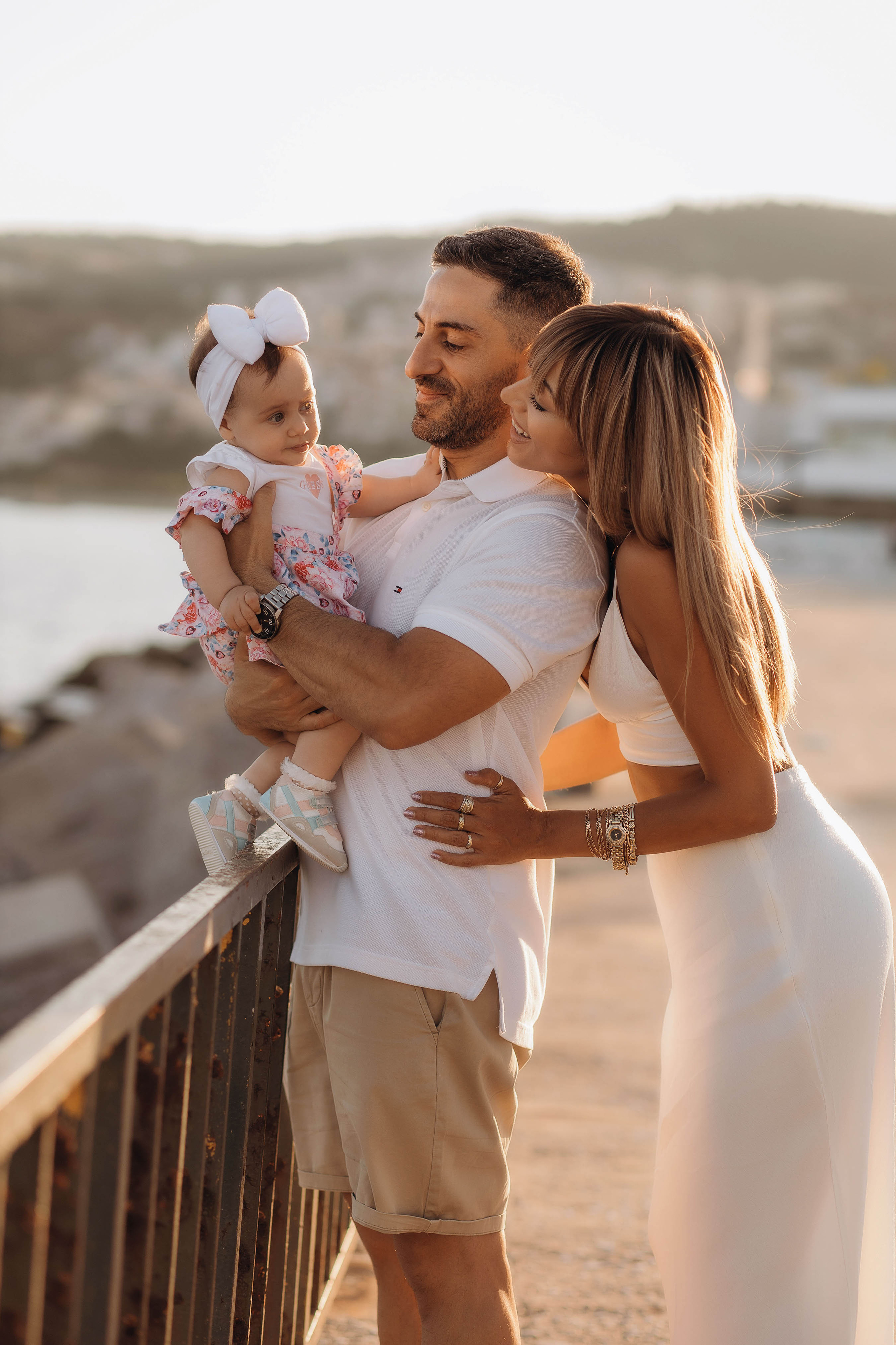 Танос, Мария и Кристина. Свадебный фотограф Измаил, Констанца, Бухарест, Галац, Браила Julia Dickinson