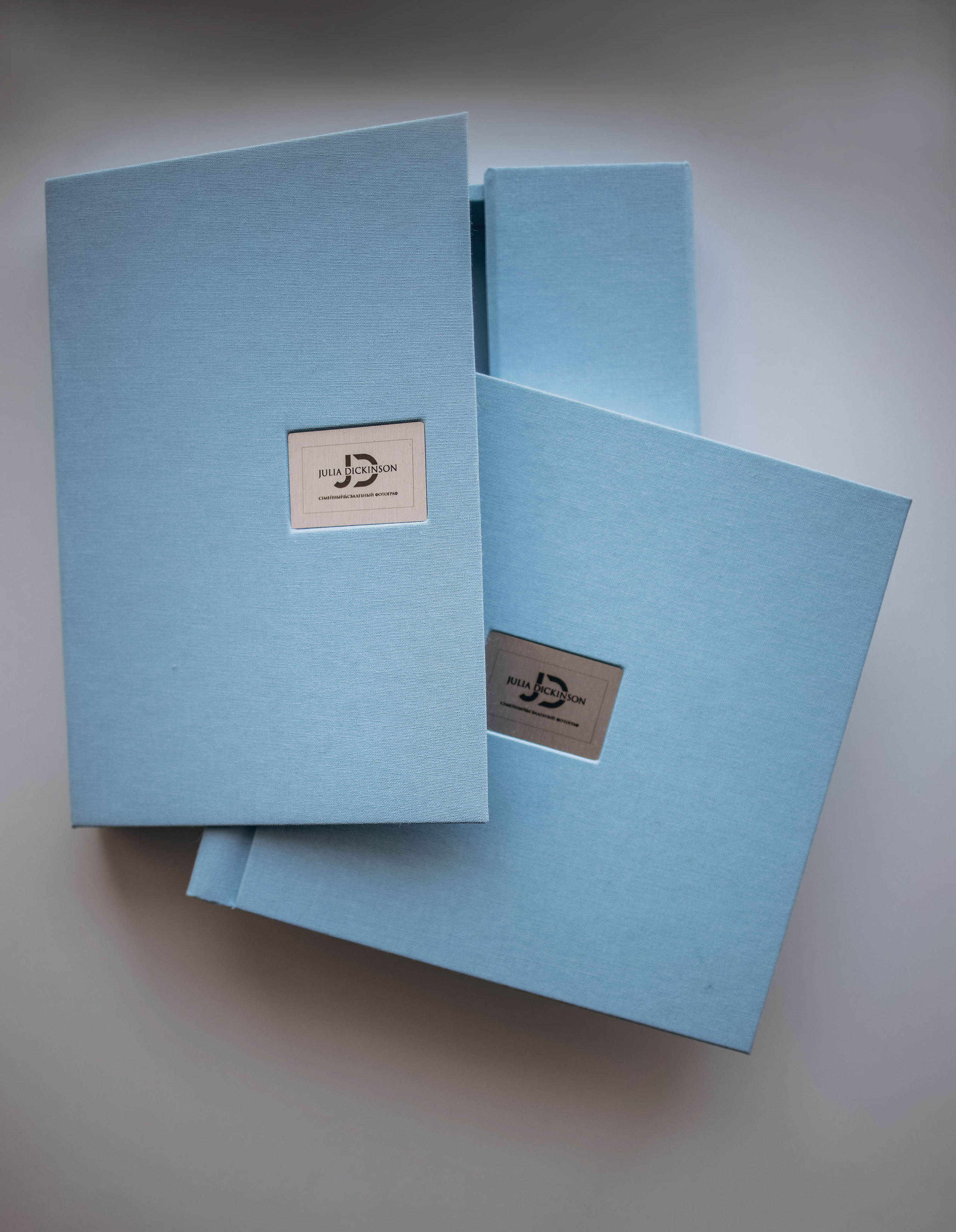 Фотокниги. Свадебный фотограф Измаил, Констанца, Бухарест, Галац, Браила Julia Dickinson