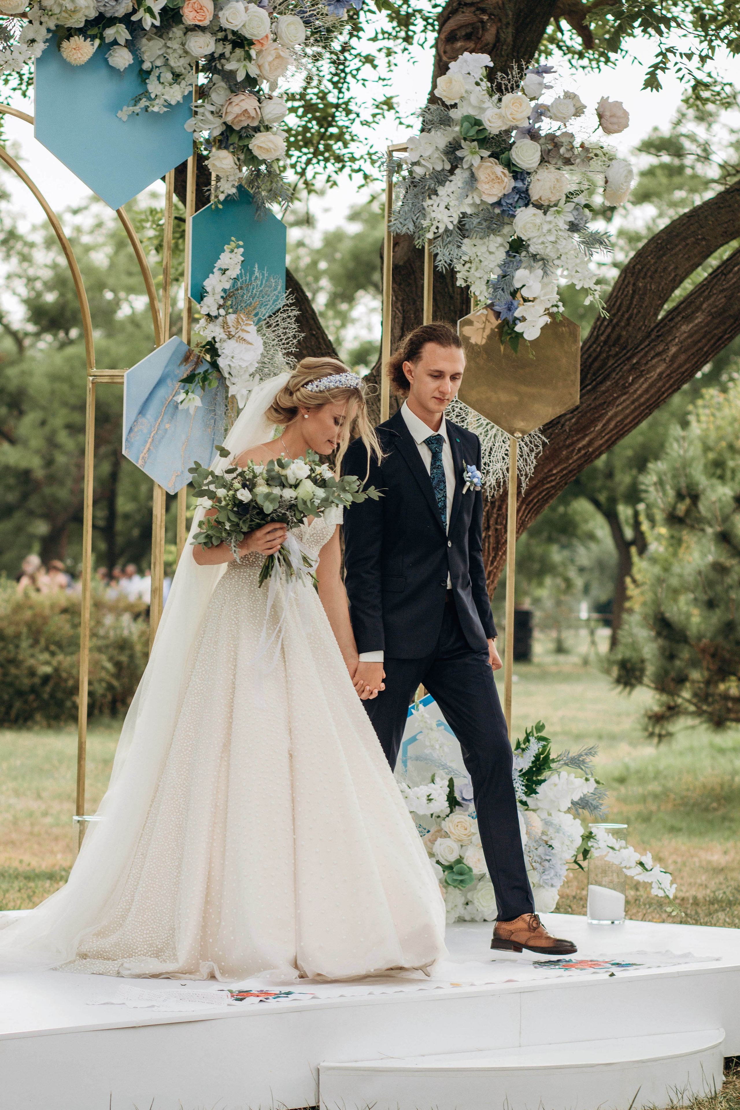 Свадебный фотограф Измаил. Свадебный фотограф Измаил, Констанца, Бухарест, Галац, Браила Julia Dickinson