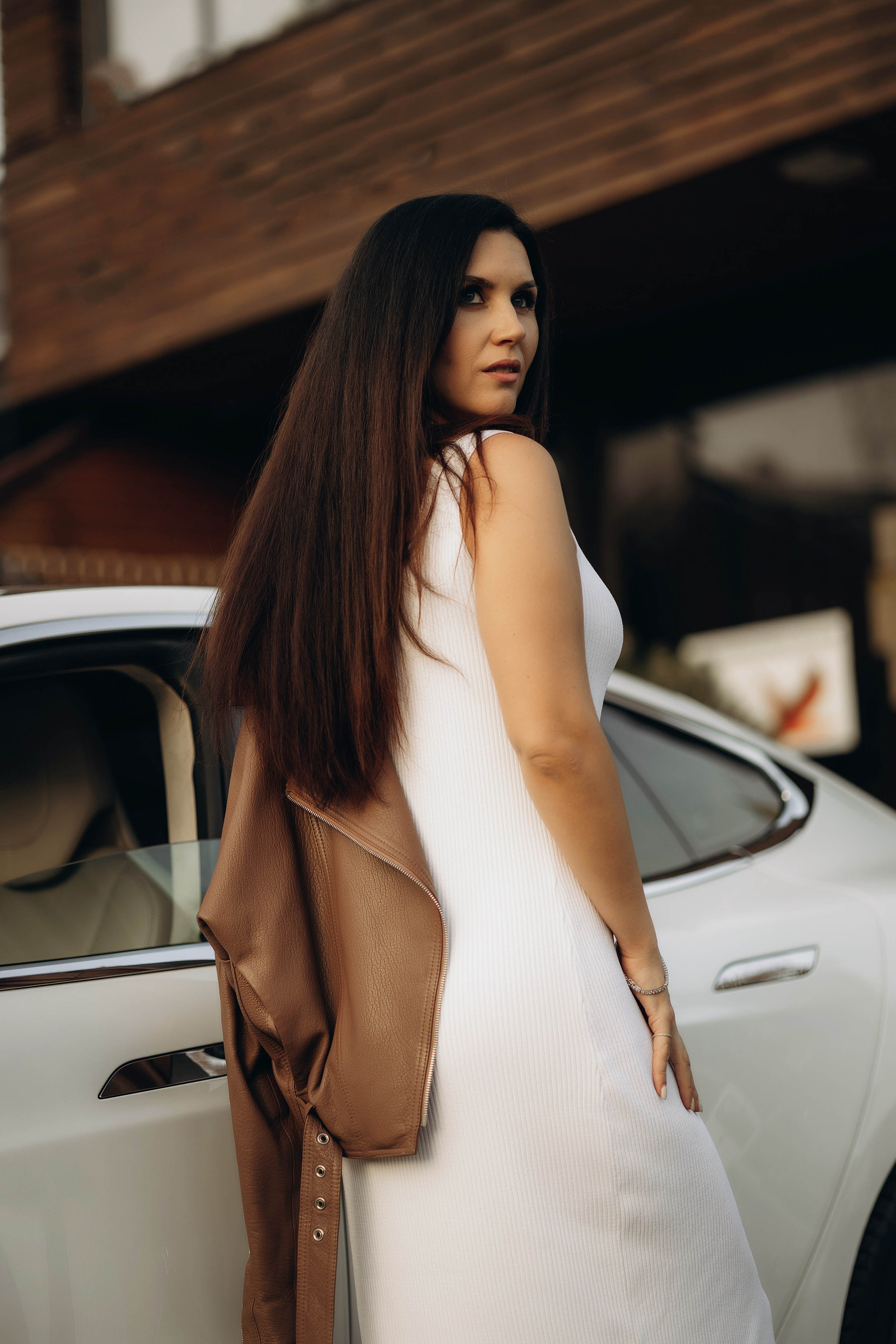 Алекса. Свадебный фотограф Измаил, Констанца, Бухарест, Галац, Браила Julia Dickinson