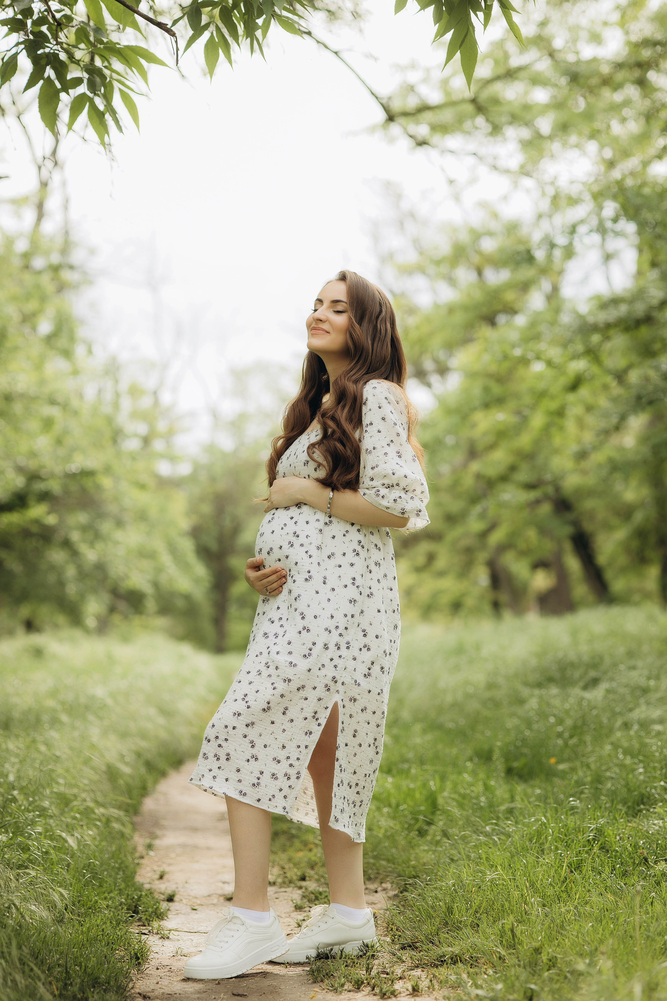 Лия и Василий. Свадебный фотограф Измаил, Констанца, Бухарест, Галац, Браила Julia Dickinson