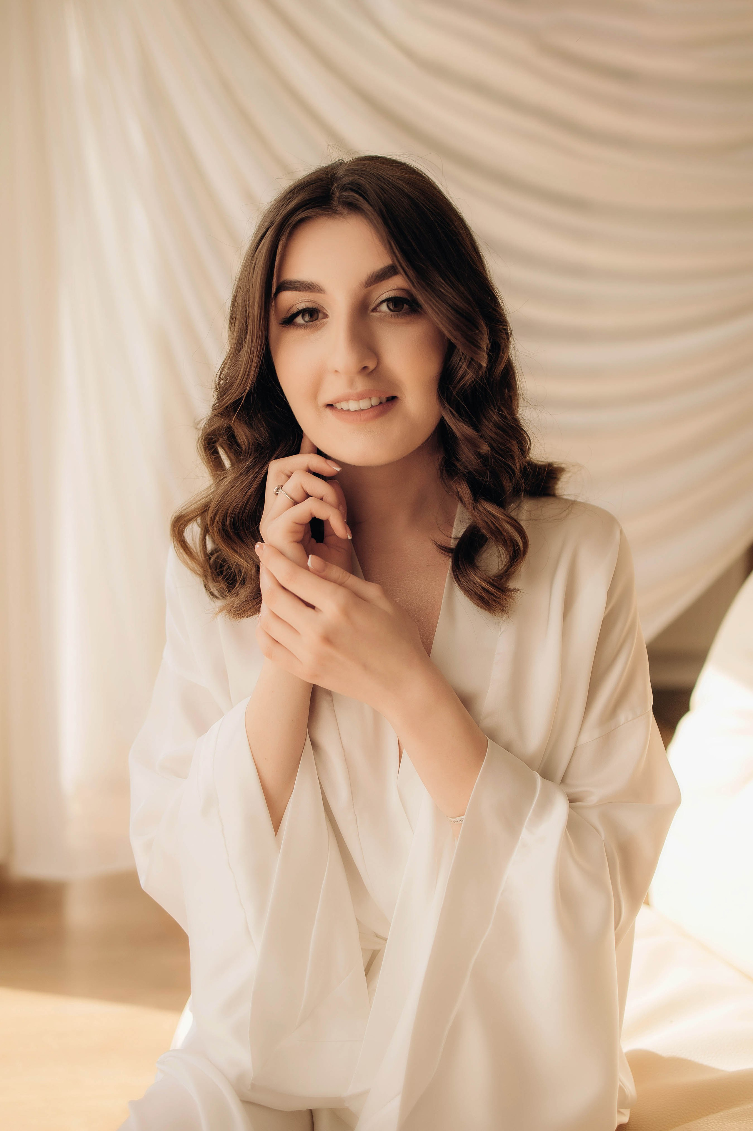 Артём и Тамара. Свадебный фотограф Измаил, Констанца, Бухарест, Галац, Браила Julia Dickinson