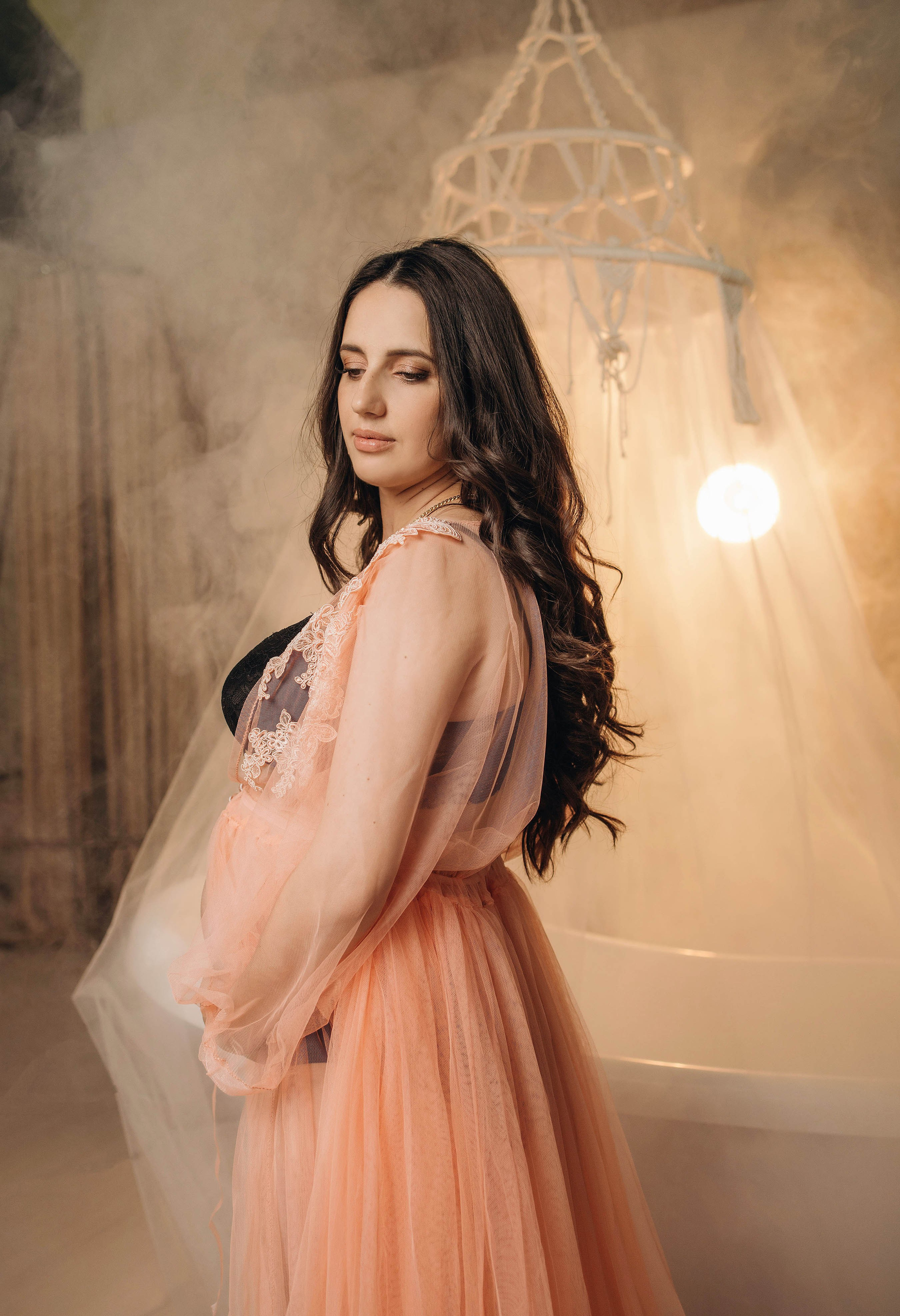 Марина. Свадебный фотограф Измаил, Констанца, Бухарест, Галац, Браила Julia Dickinson