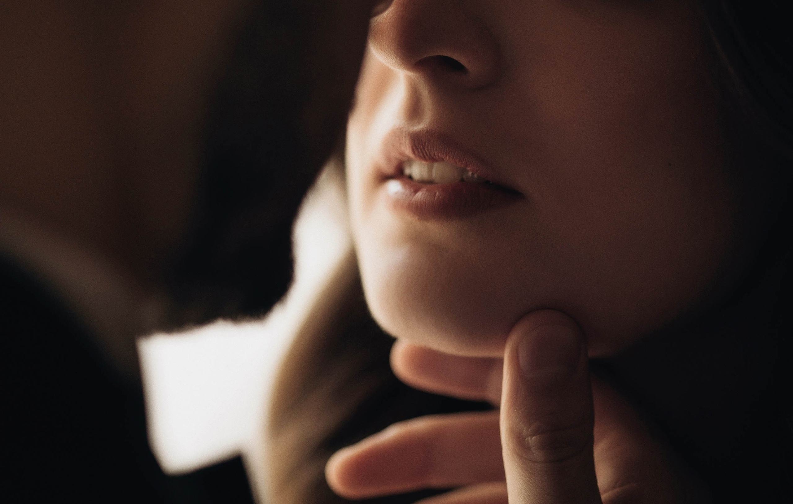 Артём и Тамара. Свадебный фотограф Измаил, Констанца, Бухарест, Галац, Браила Julia Dickinson