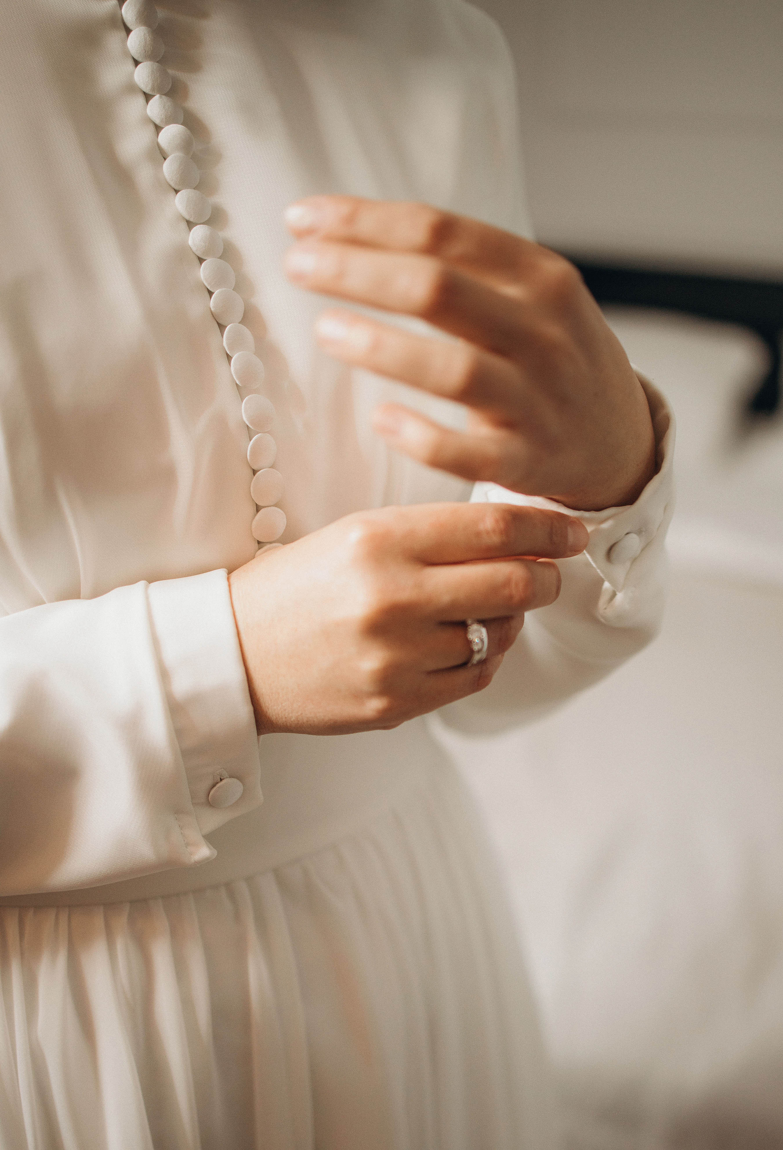 Дмитрий и Ирина. Свадебный фотограф Измаил, Констанца, Бухарест, Галац, Браила Julia Dickinson