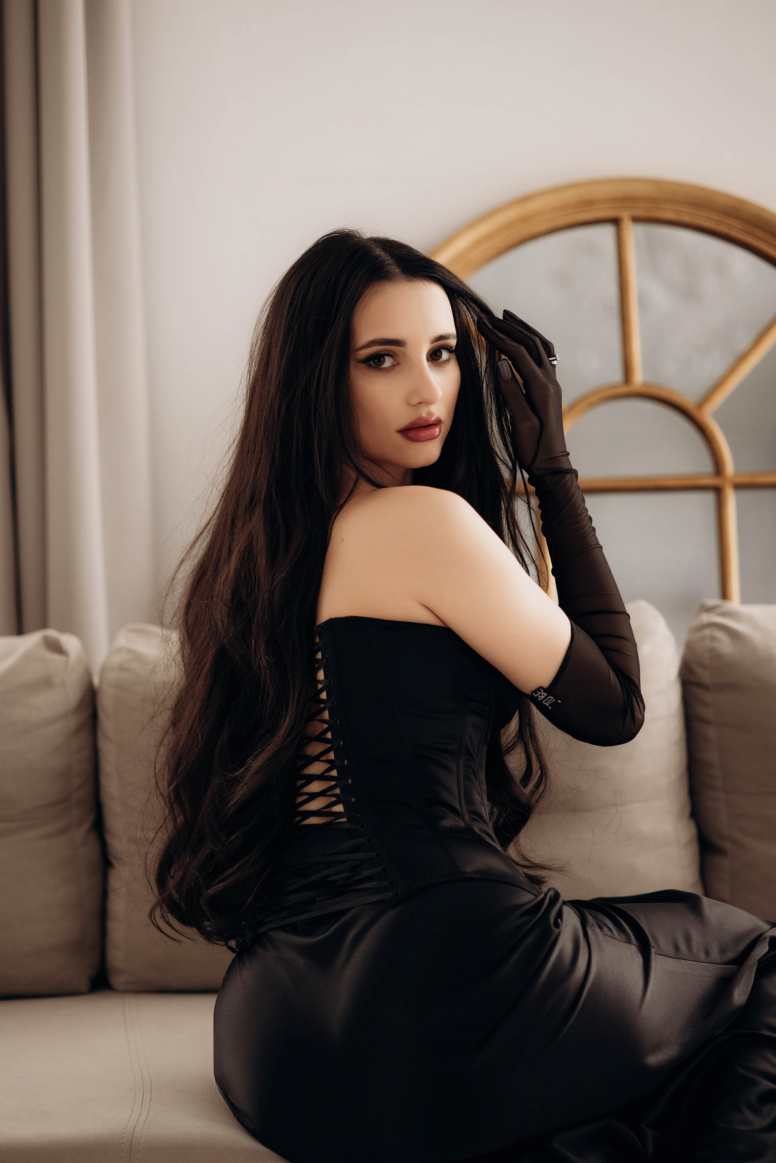 Виктория. Свадебный фотограф Измаил, Констанца, Бухарест, Галац, Браила Julia Dickinson