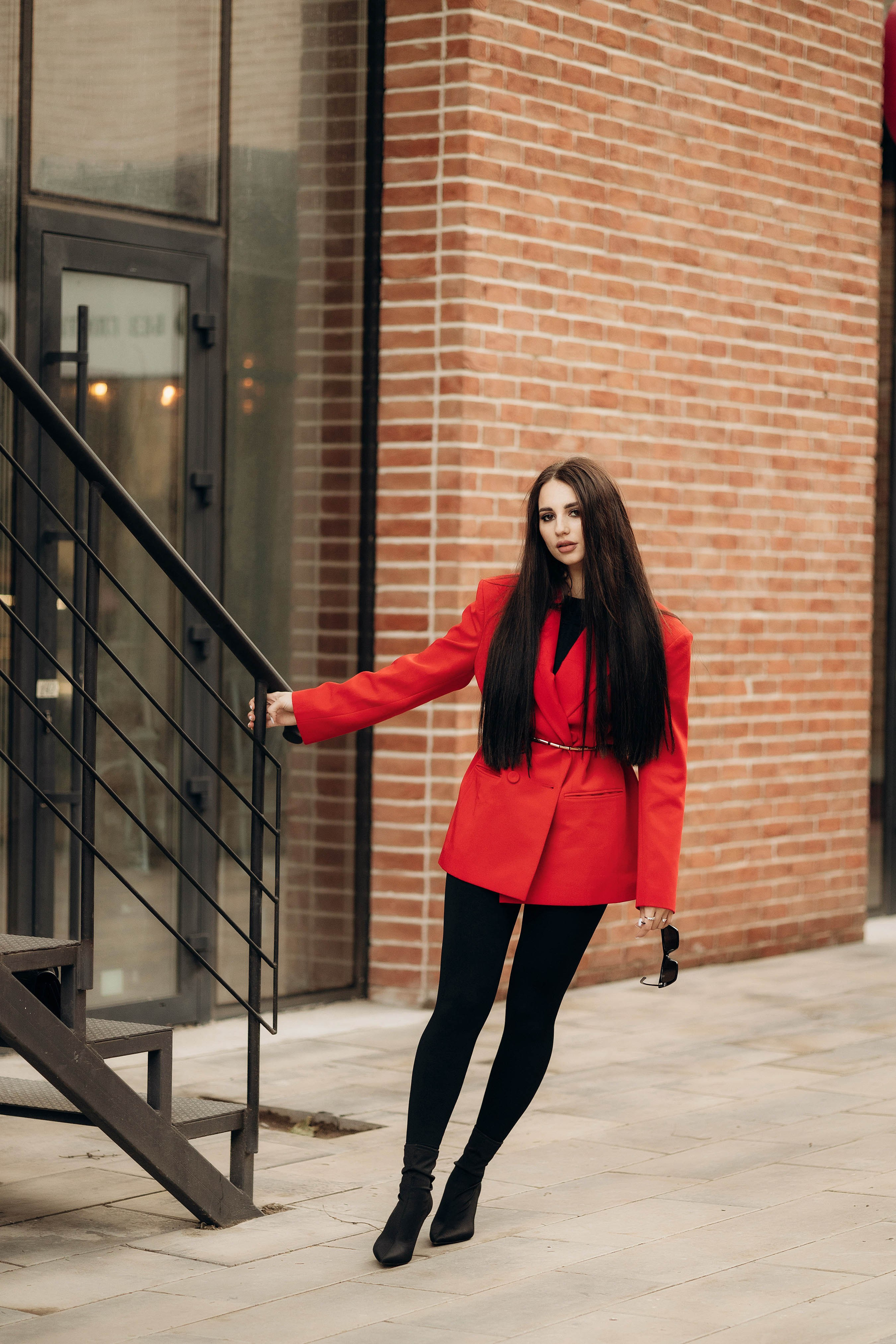 Виктория. Свадебный фотограф Измаил, Констанца, Бухарест, Галац, Браила Julia Dickinson