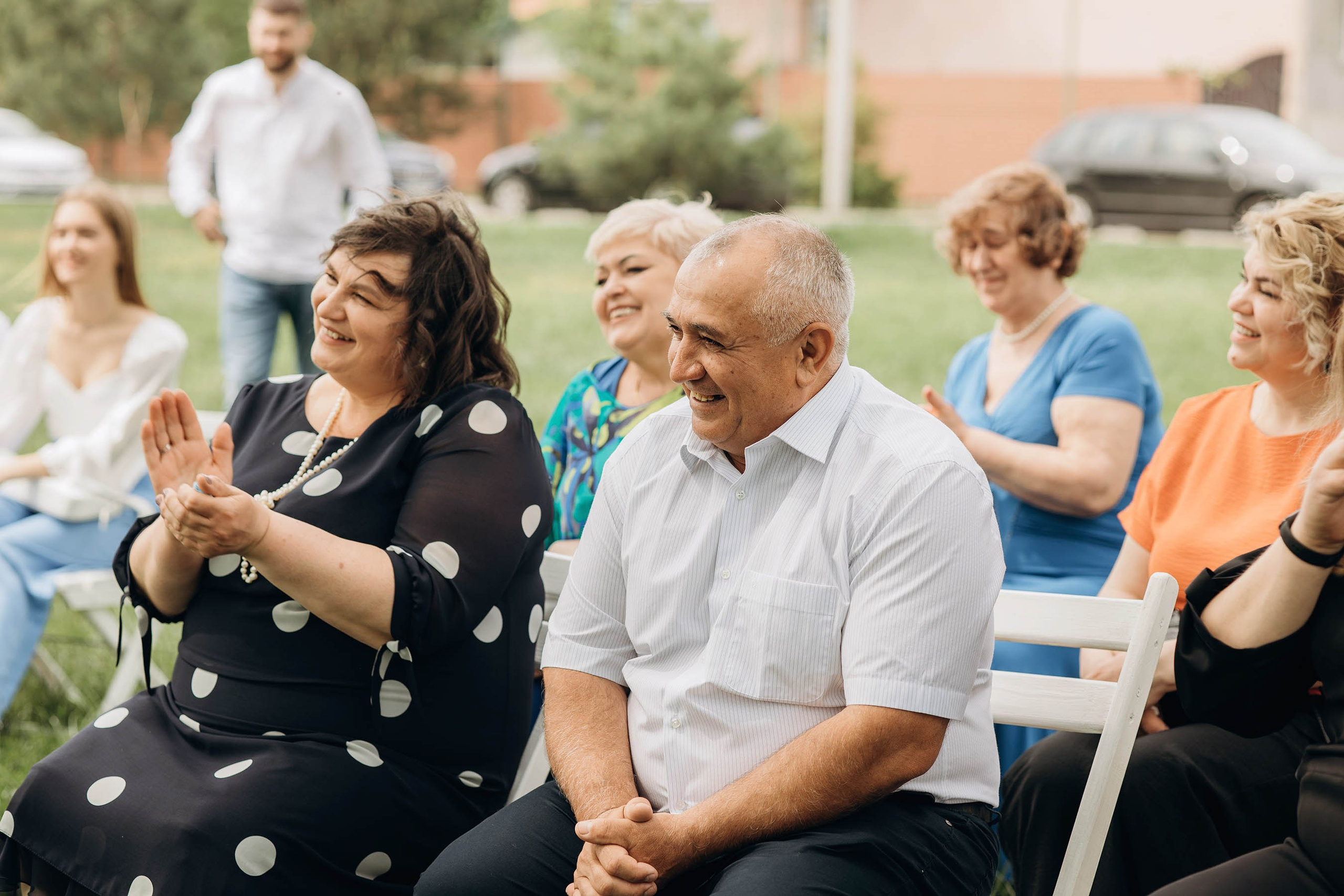Свадебный фотограф Констанца. Свадебный фотограф Измаил, Констанца, Бухарест, Галац, Браила Julia Dickinson