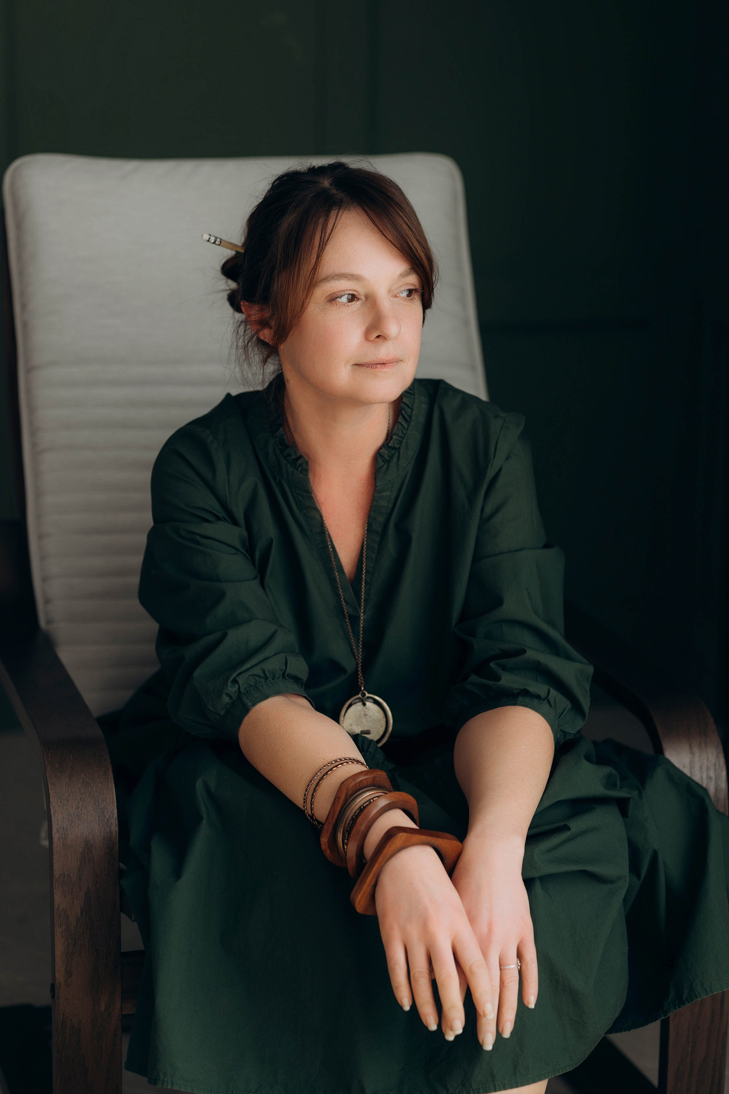 Анастасия. Свадебный фотограф Измаил, Констанца, Бухарест, Галац, Браила Julia Dickinson