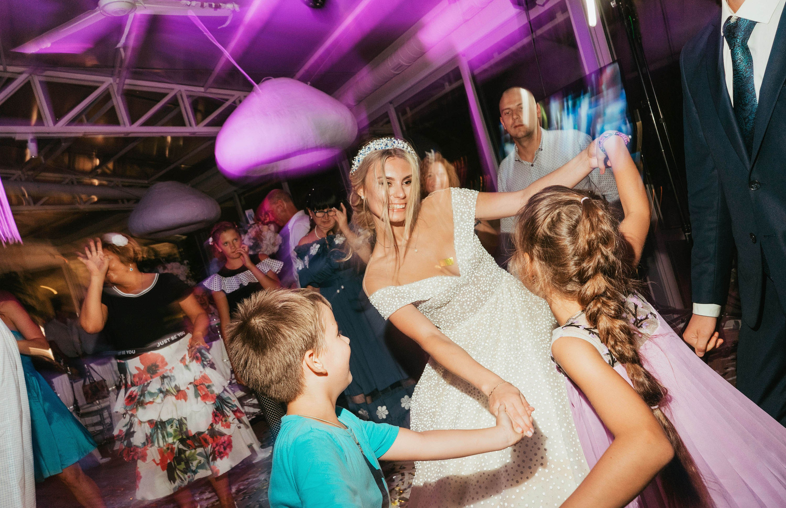 Свадебный фотограф Измаил. Свадебный фотограф Измаил, Констанца, Бухарест, Галац, Браила Julia Dickinson