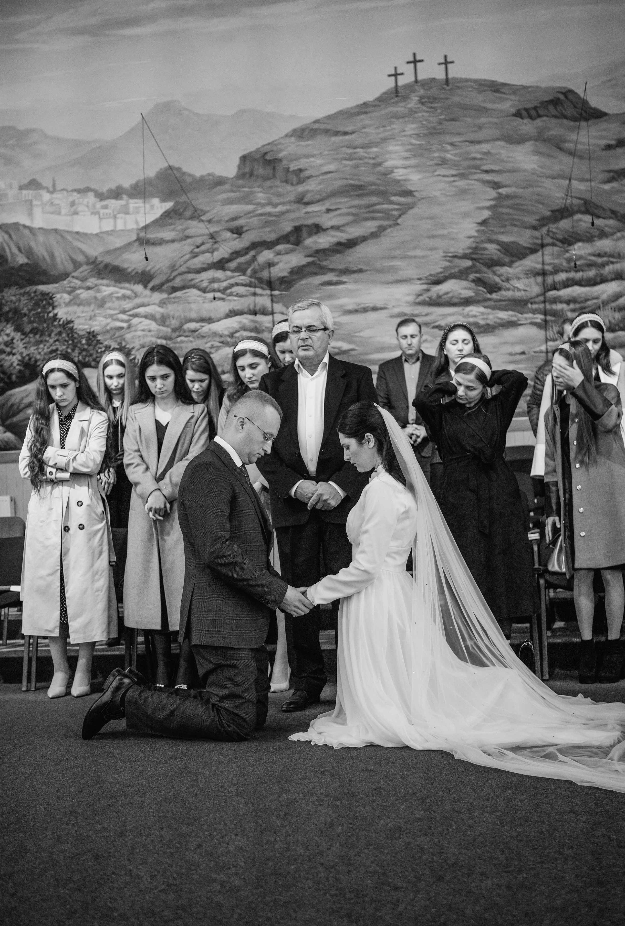 Дмитрий и Ирина. Свадебный фотограф Измаил, Констанца, Бухарест, Галац, Браила Julia Dickinson