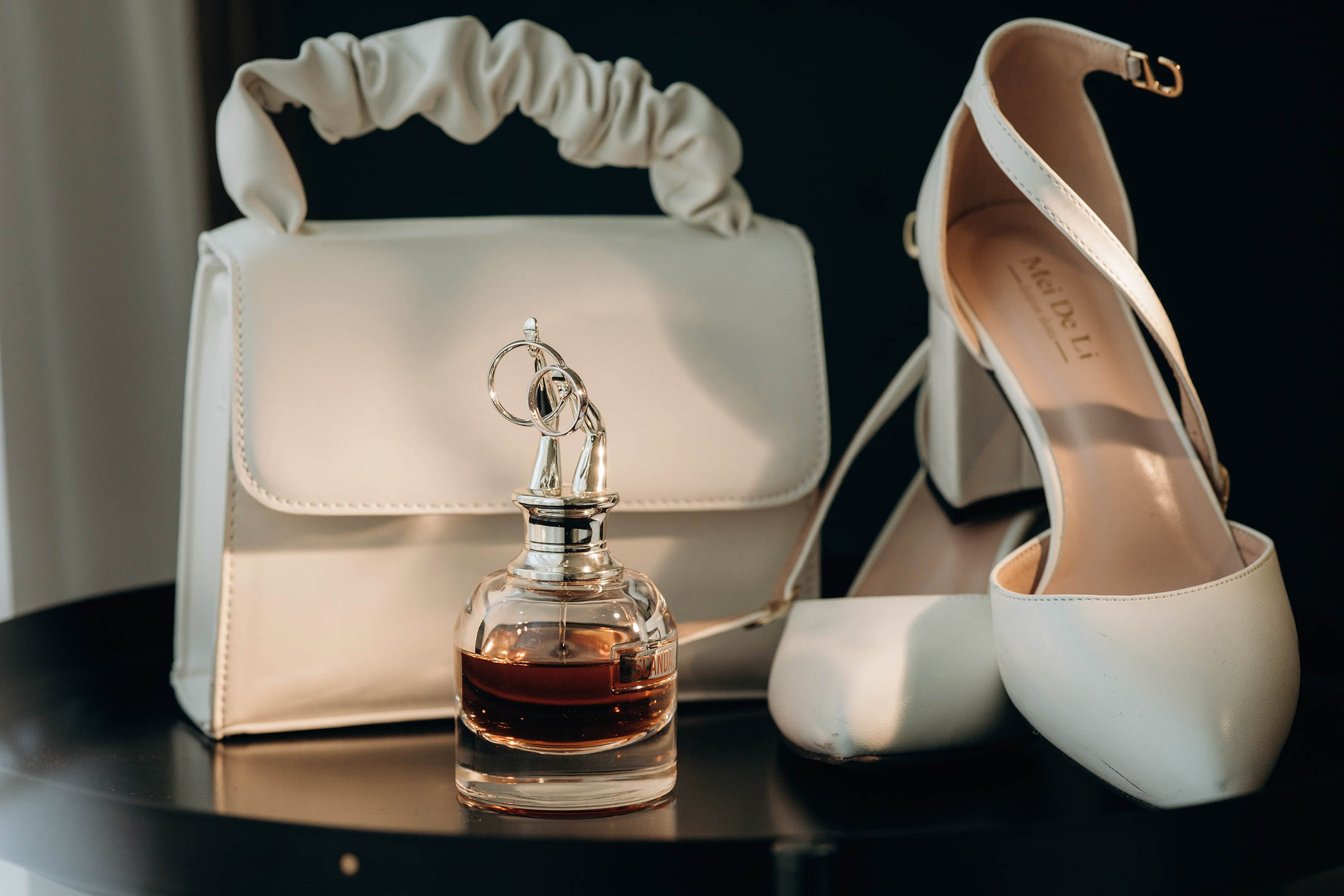 Свадебный фотограф Констанца. Свадебный фотограф Измаил, Констанца, Бухарест, Галац, Браила Julia Dickinson