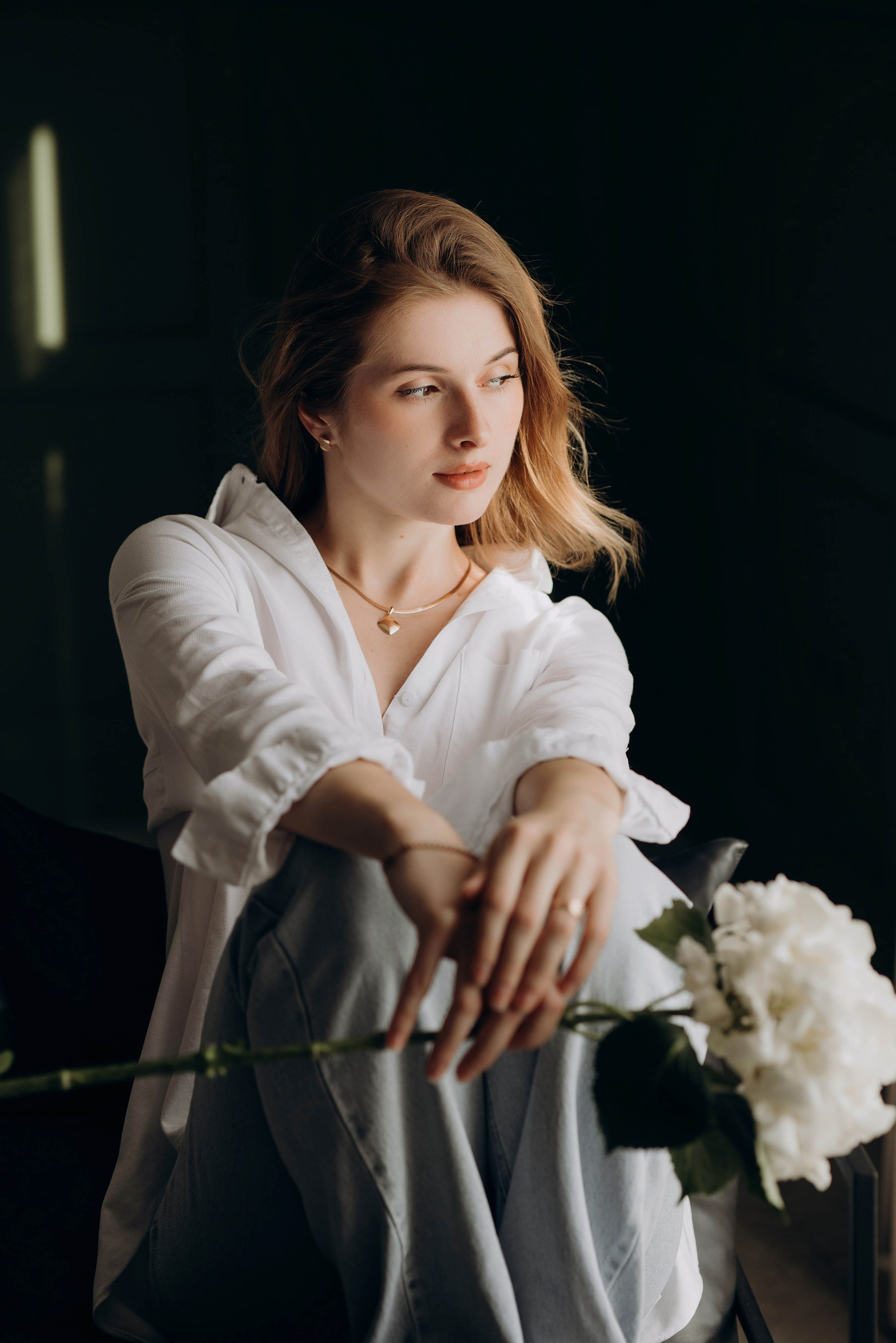 Фотосессия в Измаиле для Елены. Свадебный фотограф Измаил, Констанца, Бухарест, Галац, Браила Julia Dickinson