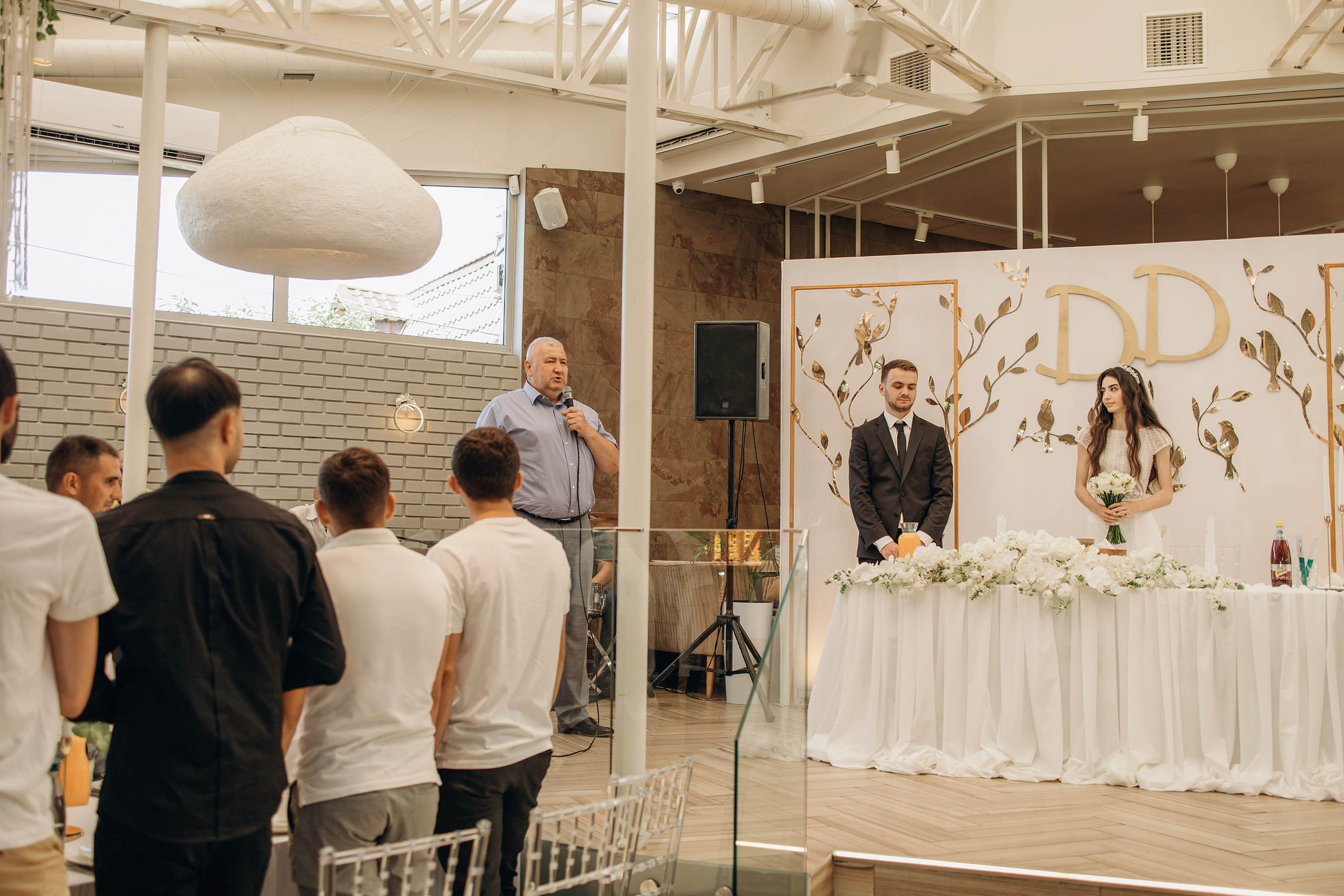 Свадебный фотограф Констанца. Свадебный фотограф Измаил, Констанца, Бухарест, Галац, Браила Julia Dickinson