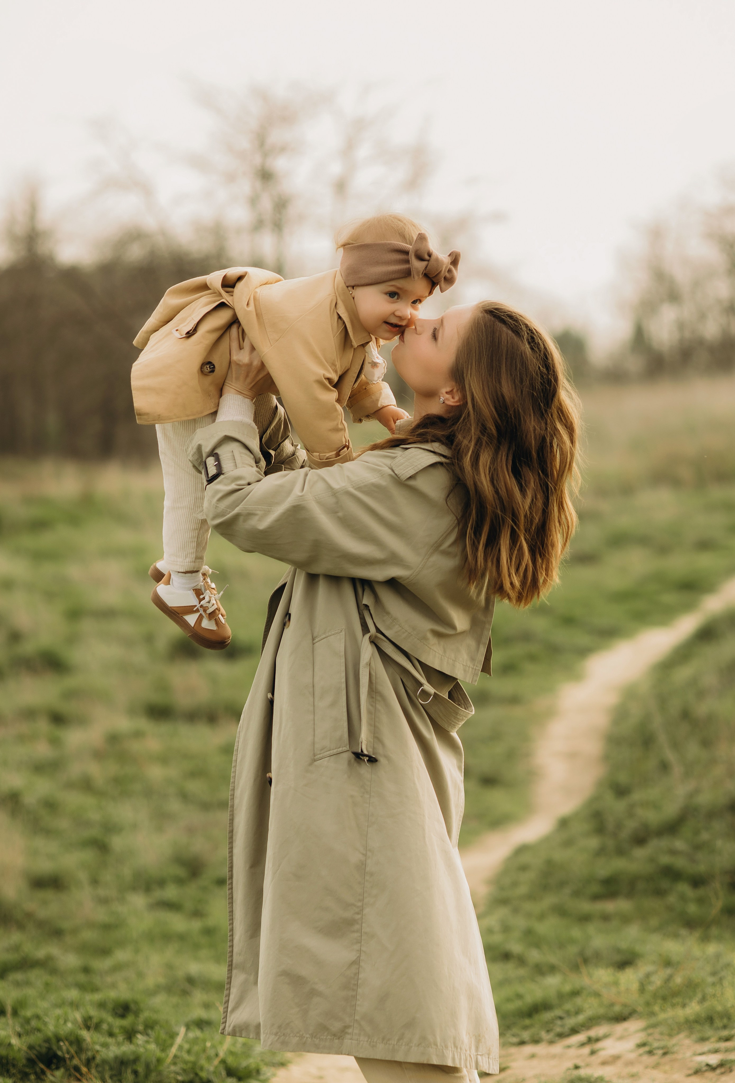 Наталья и Варвара. Свадебный фотограф Измаил, Констанца, Бухарест, Галац, Браила Julia Dickinson