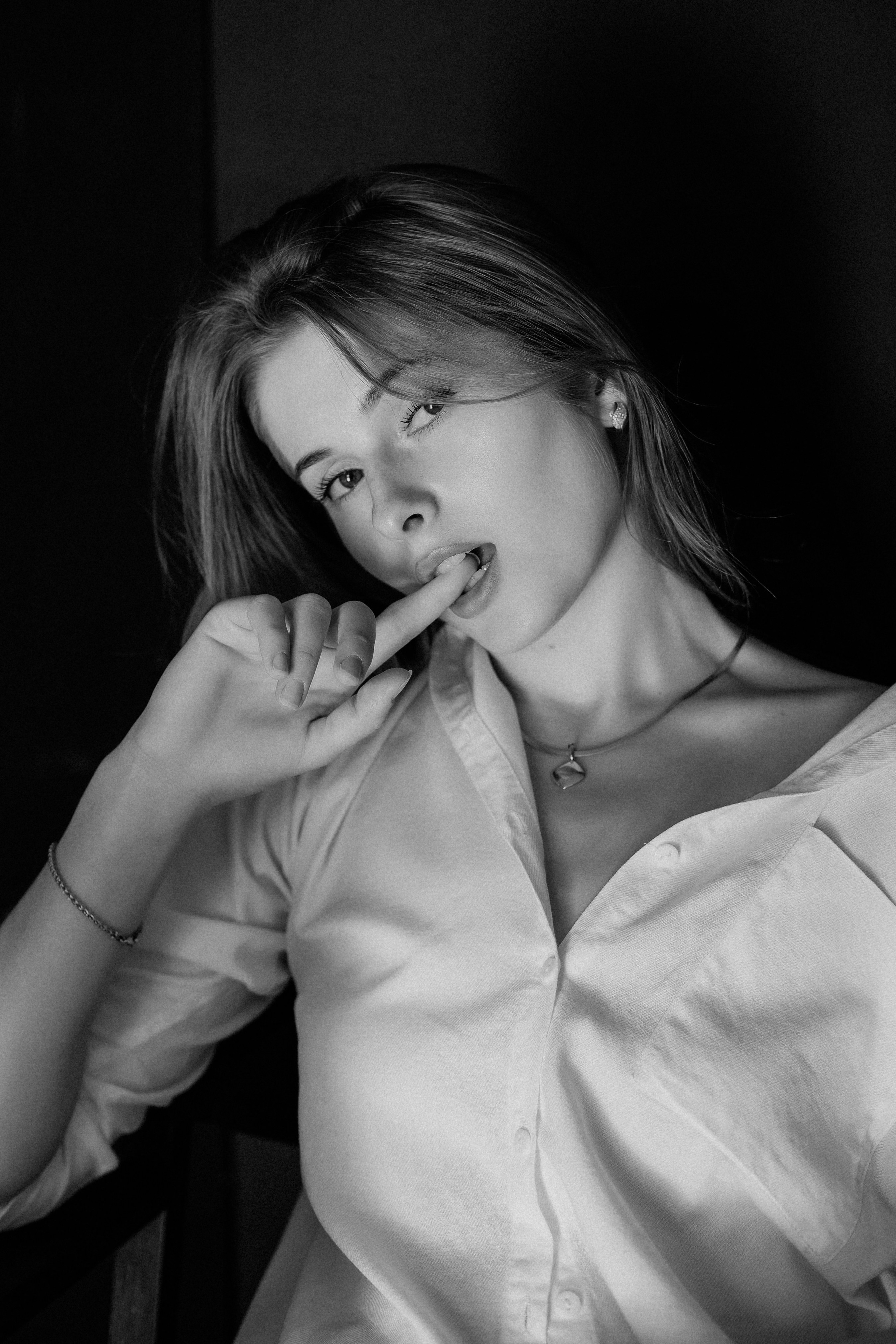 Фотосессия в Измаиле для Елены. Свадебный фотограф Измаил, Констанца, Бухарест, Галац, Браила Julia Dickinson