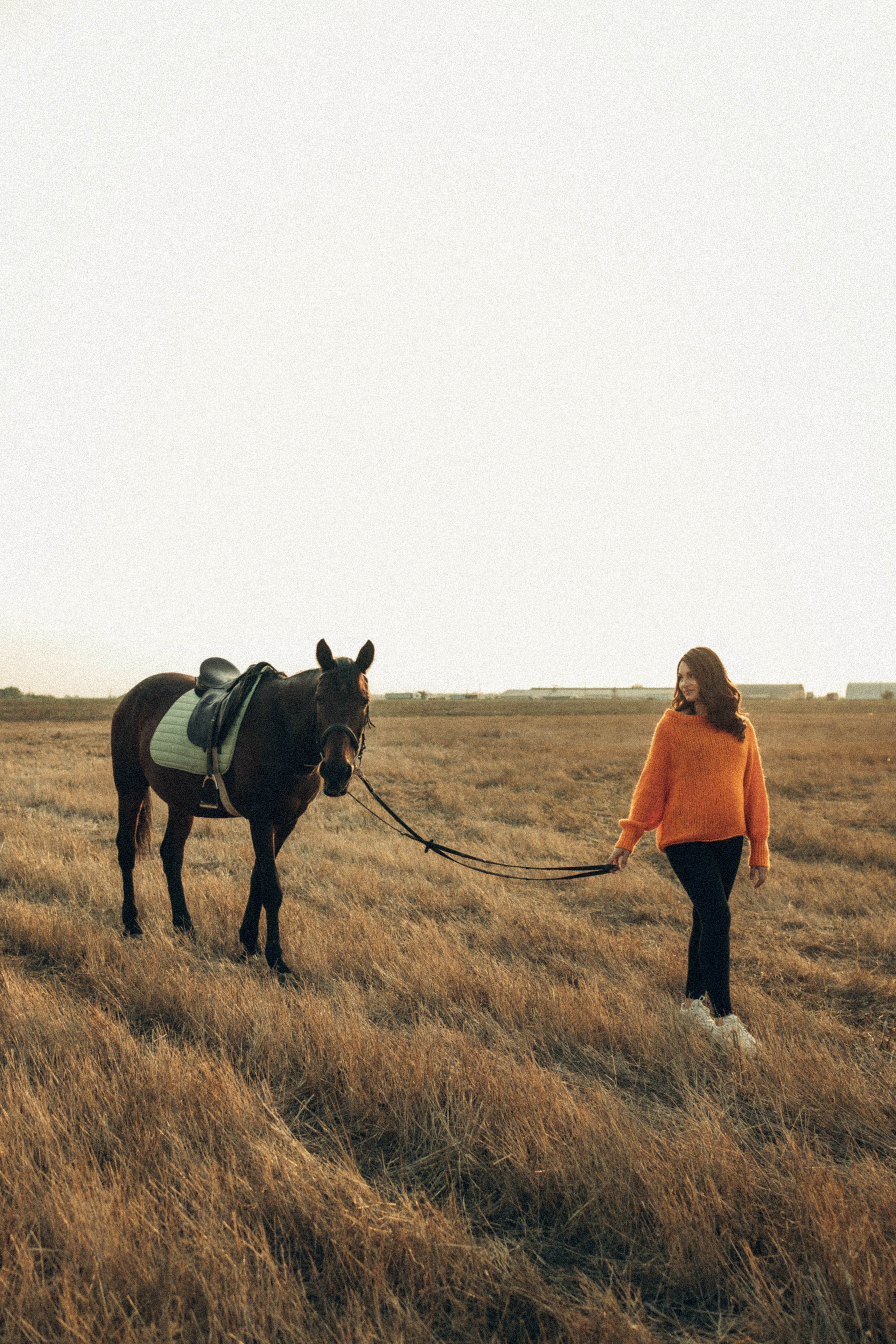 Юлия. Свадебный фотограф Измаил, Констанца, Бухарест, Галац, Браила Julia Dickinson