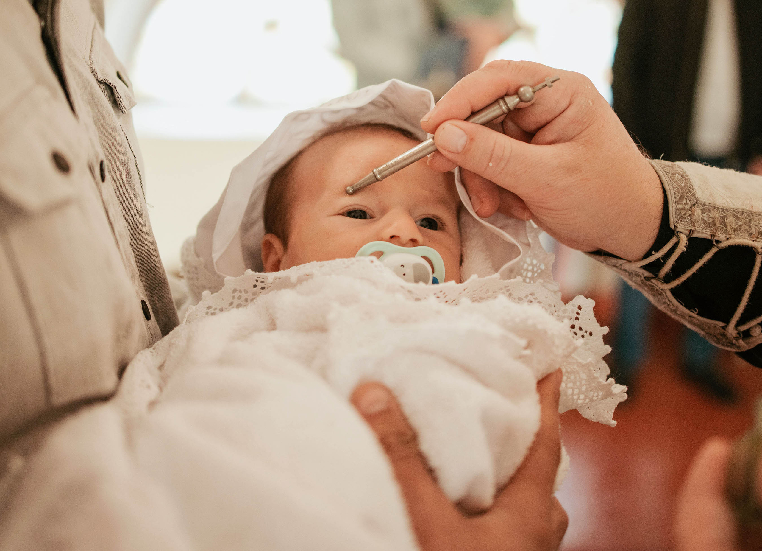 Крещение Алексея. Свадебный фотограф Измаил, Констанца, Бухарест, Галац, Браила Julia Dickinson
