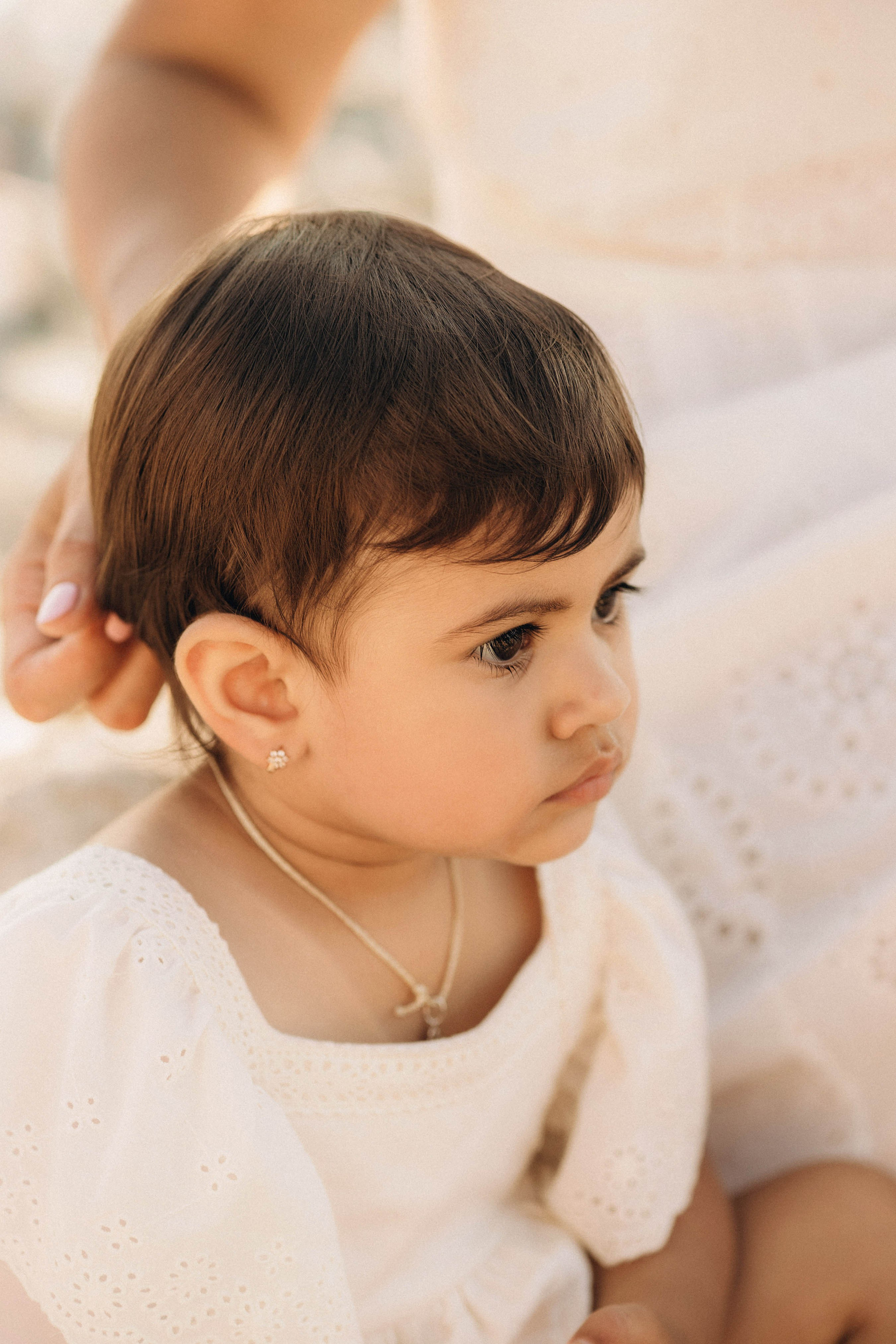 Юрий, Ирина и Мария. Свадебный фотограф Измаил, Констанца, Бухарест, Галац, Браила Julia Dickinson