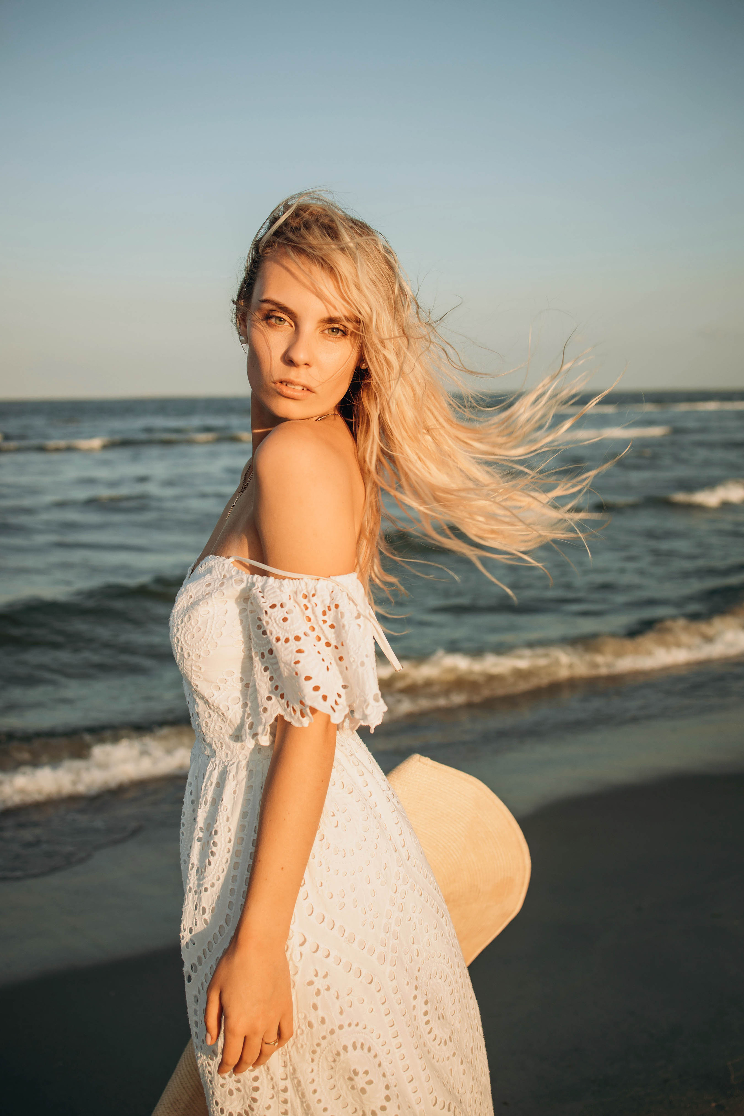 Илья и Александра. Свадебный фотограф Измаил, Констанца, Бухарест, Галац, Браила Julia Dickinson