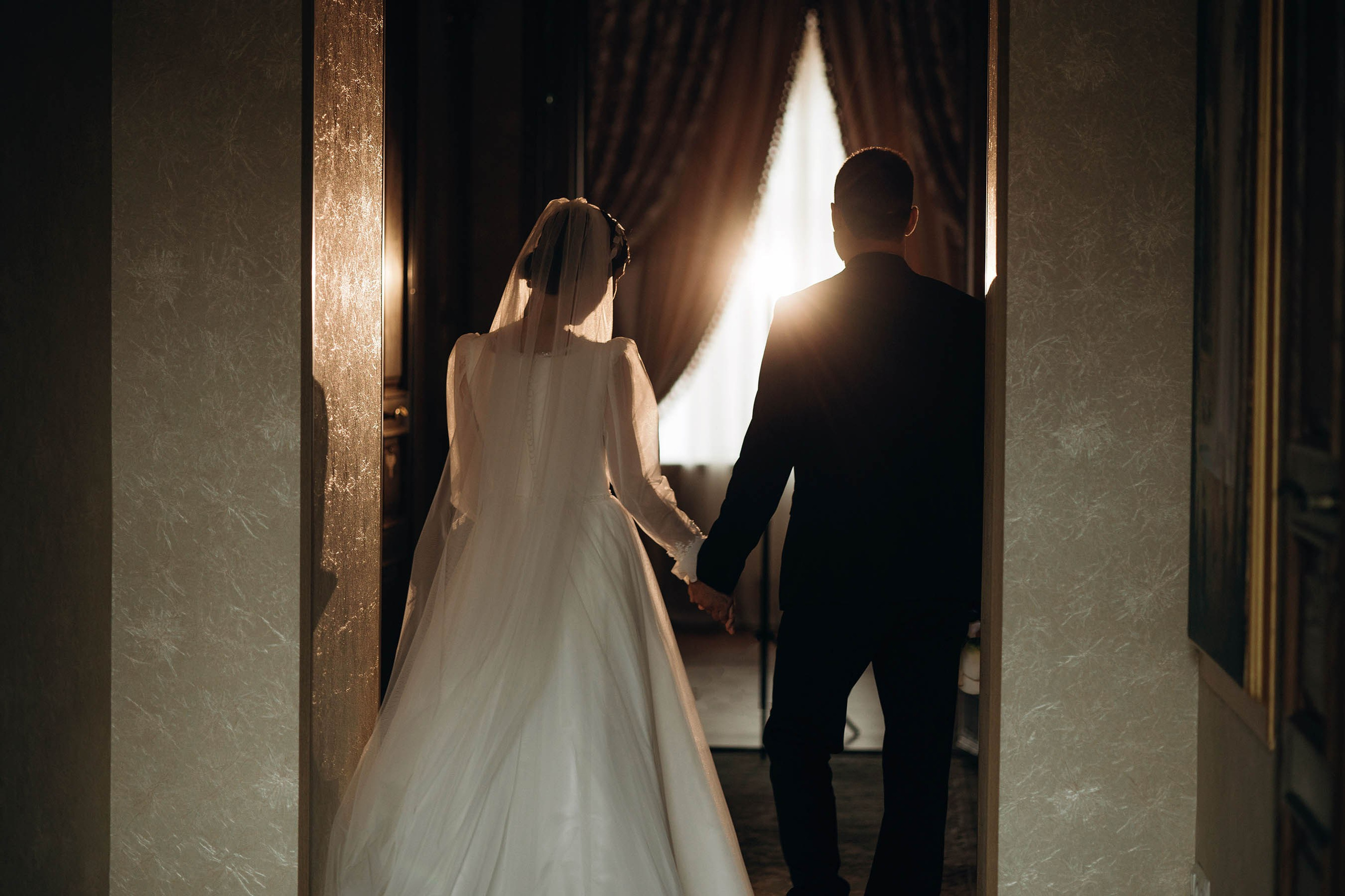 Свадебный фотограф Констанца. Свадебный фотограф Измаил, Констанца, Бухарест, Галац, Браила Julia Dickinson