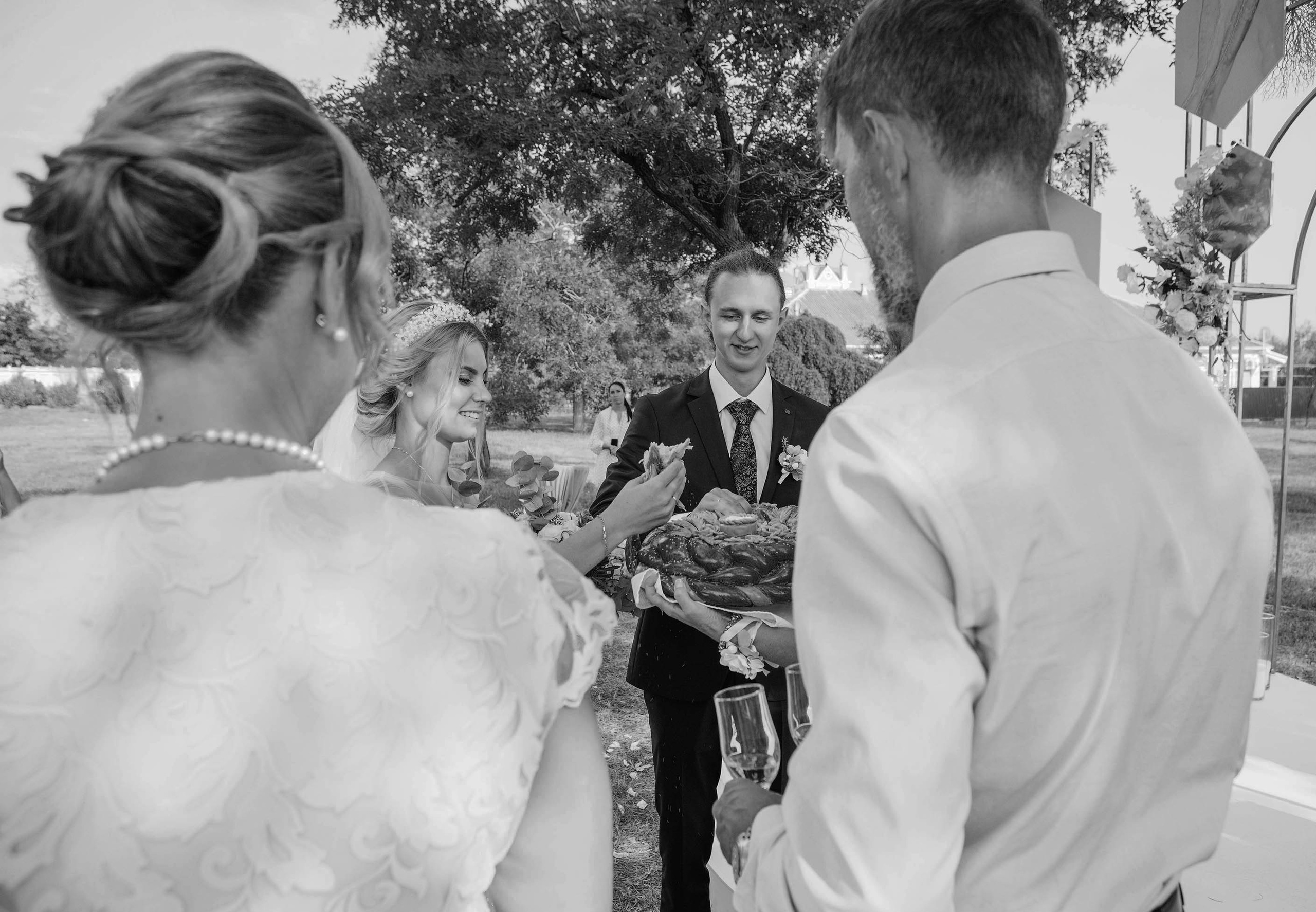 Свадебный фотограф Измаил. Свадебный фотограф Измаил, Констанца, Бухарест, Галац, Браила Julia Dickinson