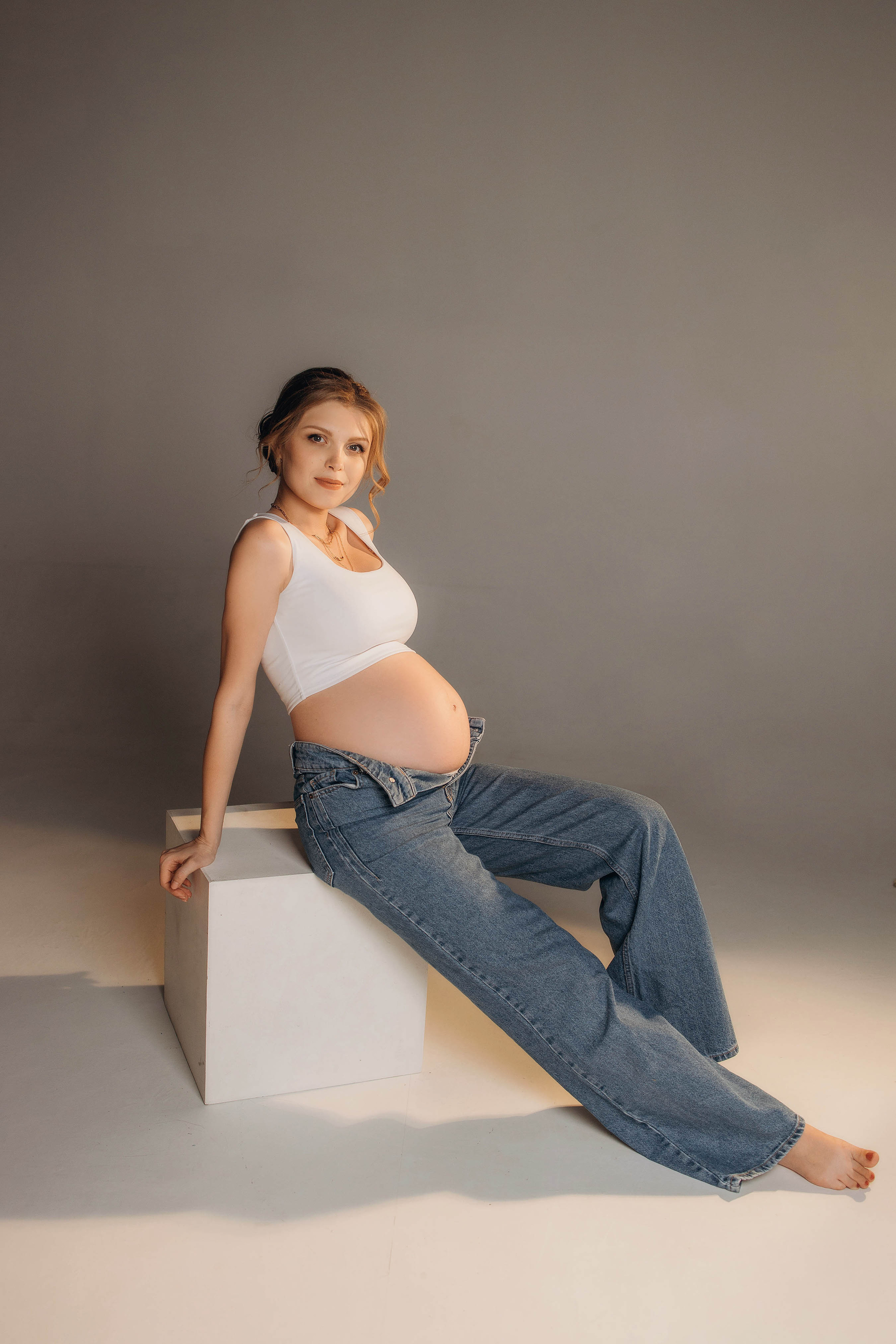 Наталья и Николай. Свадебный фотограф Измаил, Констанца, Бухарест, Галац, Браила Julia Dickinson