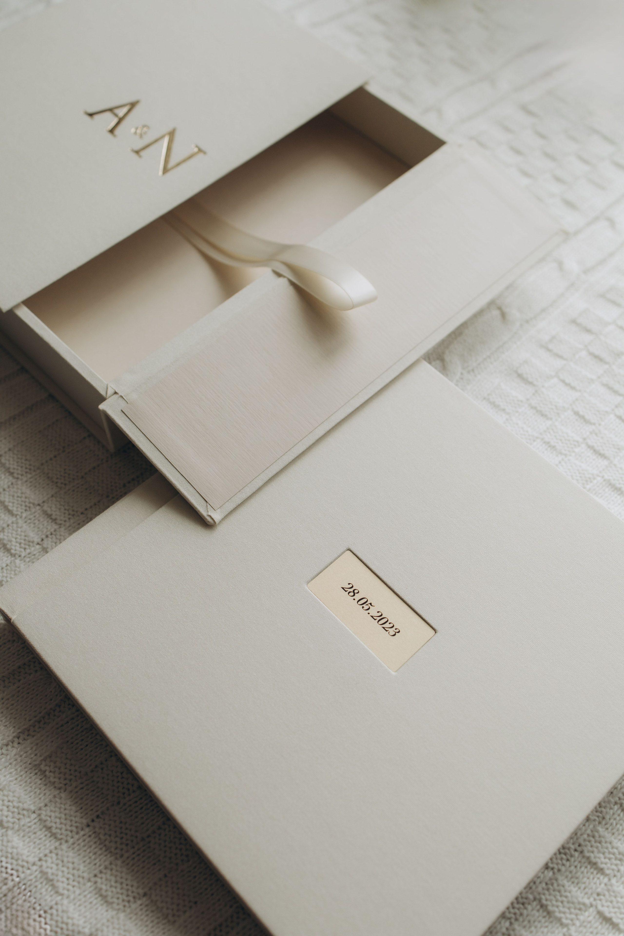 Фотокниги. Свадебный фотограф Измаил, Констанца, Бухарест, Галац, Браила Julia Dickinson