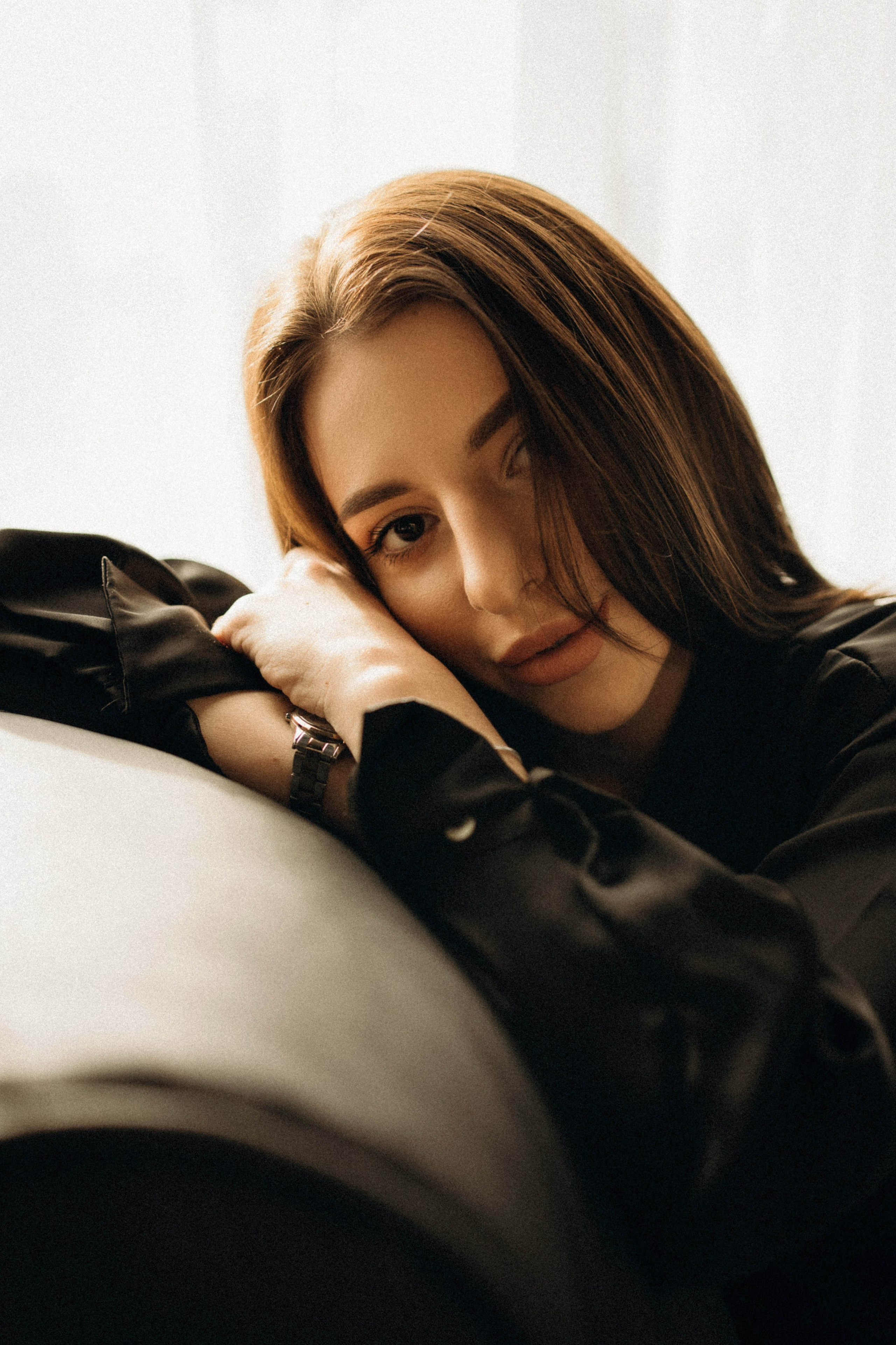 Анастасия. Свадебный фотограф Измаил, Констанца, Бухарест, Галац, Браила Julia Dickinson