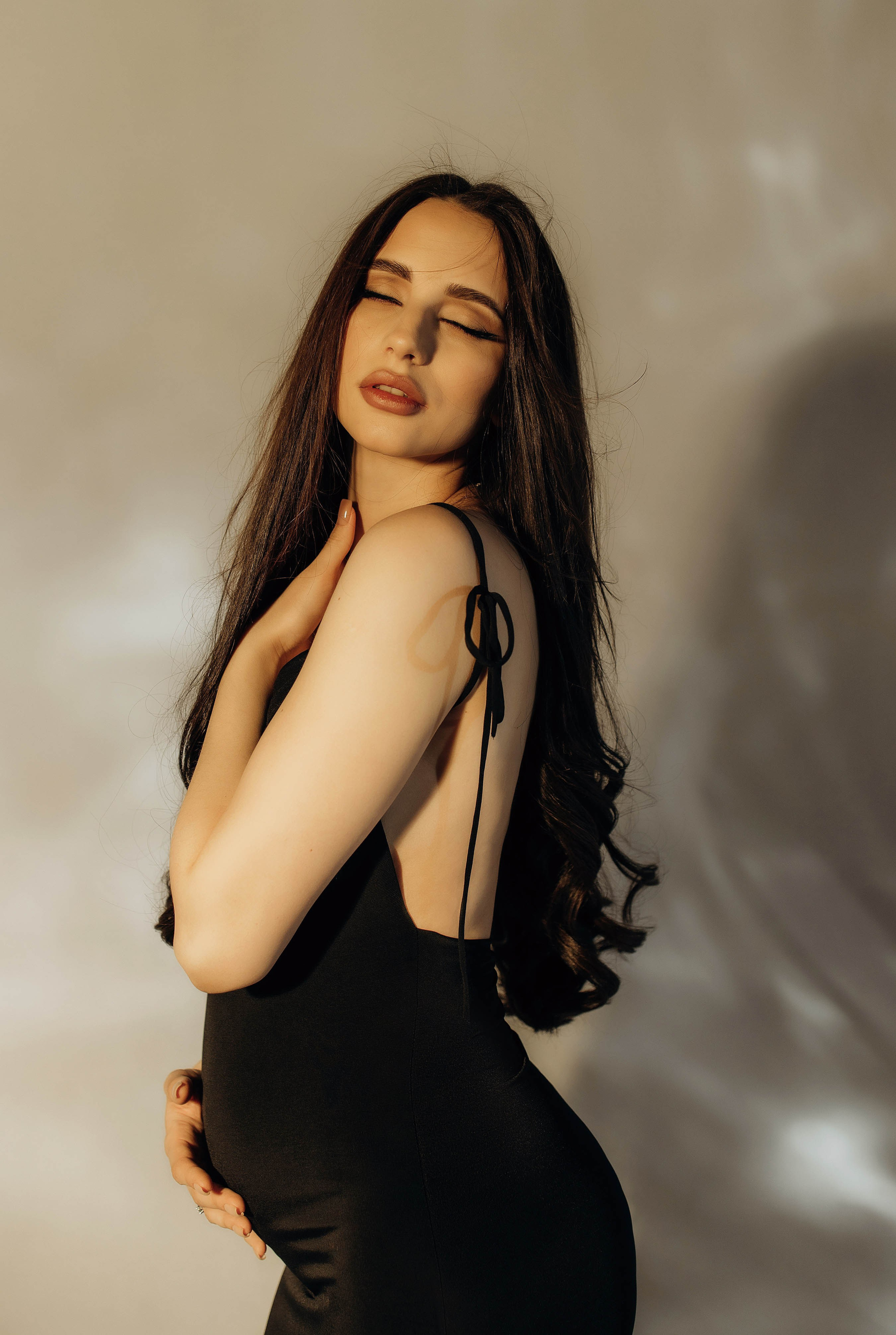 Виктория. Свадебный фотограф Измаил, Констанца, Бухарест, Галац, Браила Julia Dickinson