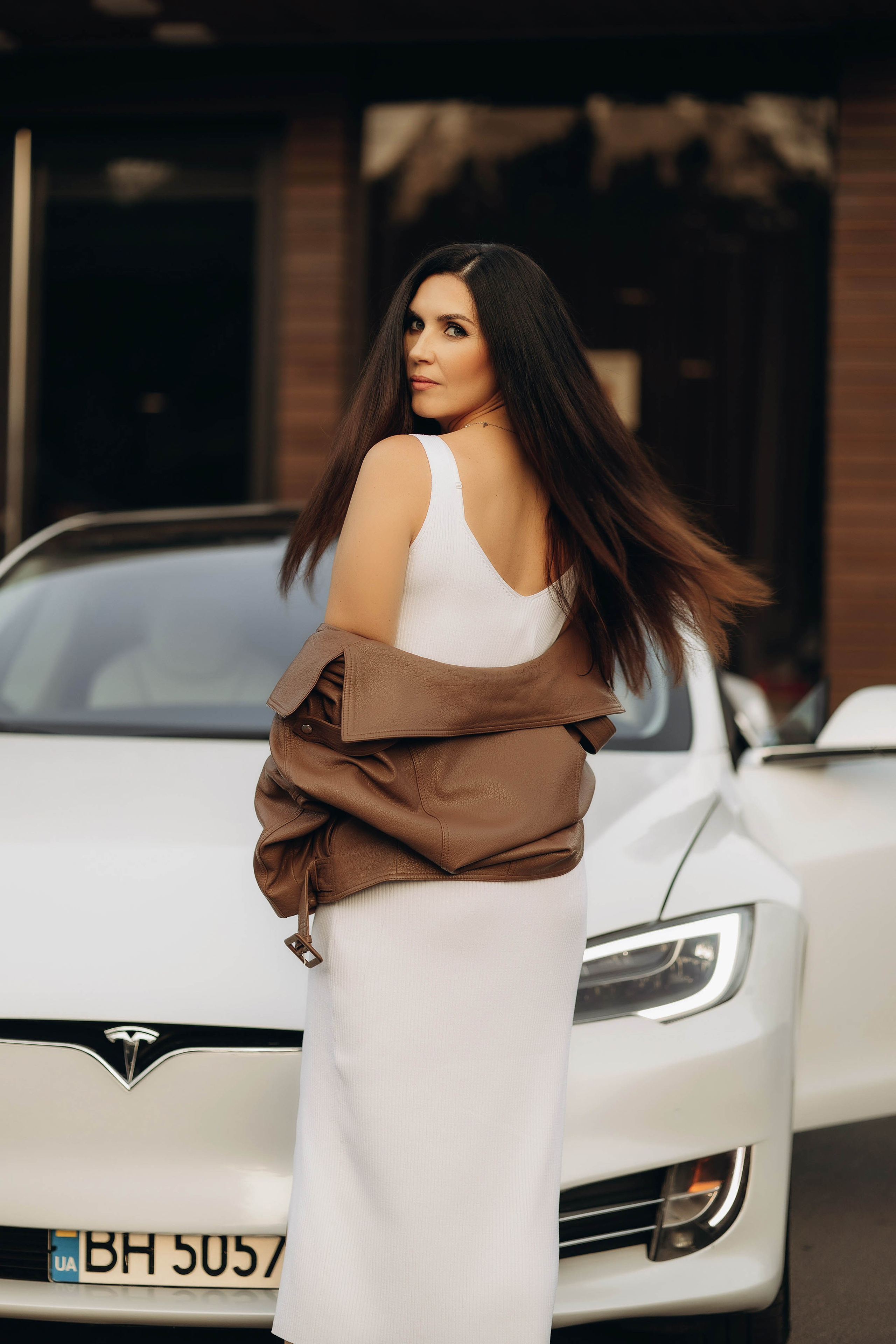 Алекса. Свадебный фотограф Измаил, Констанца, Бухарест, Галац, Браила Julia Dickinson