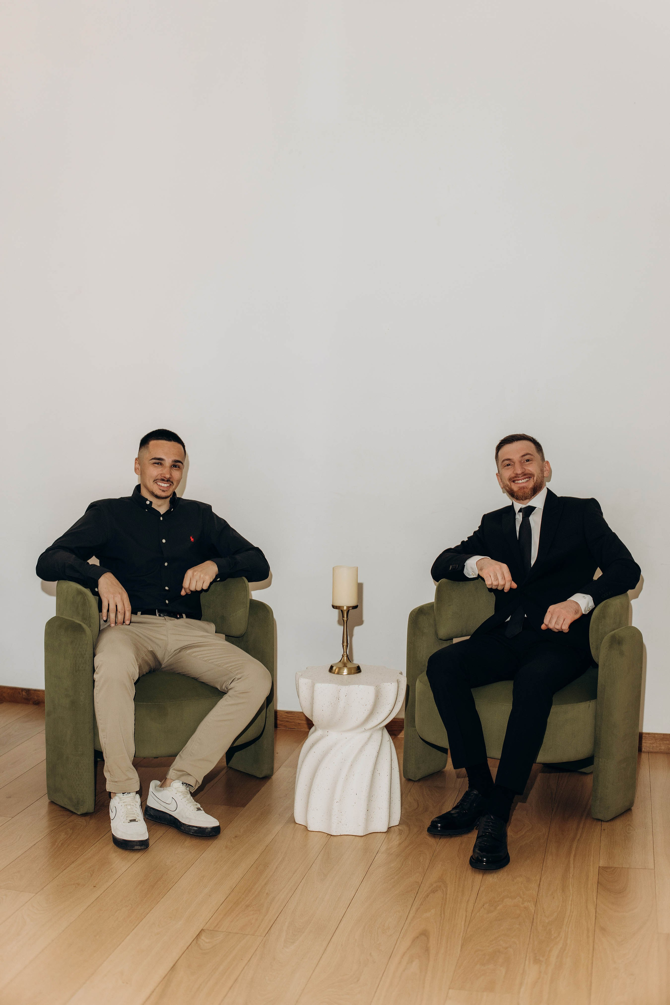 Петр и Еуниче. Свадебный фотограф Измаил, Констанца, Бухарест, Галац, Браила Julia Dickinson