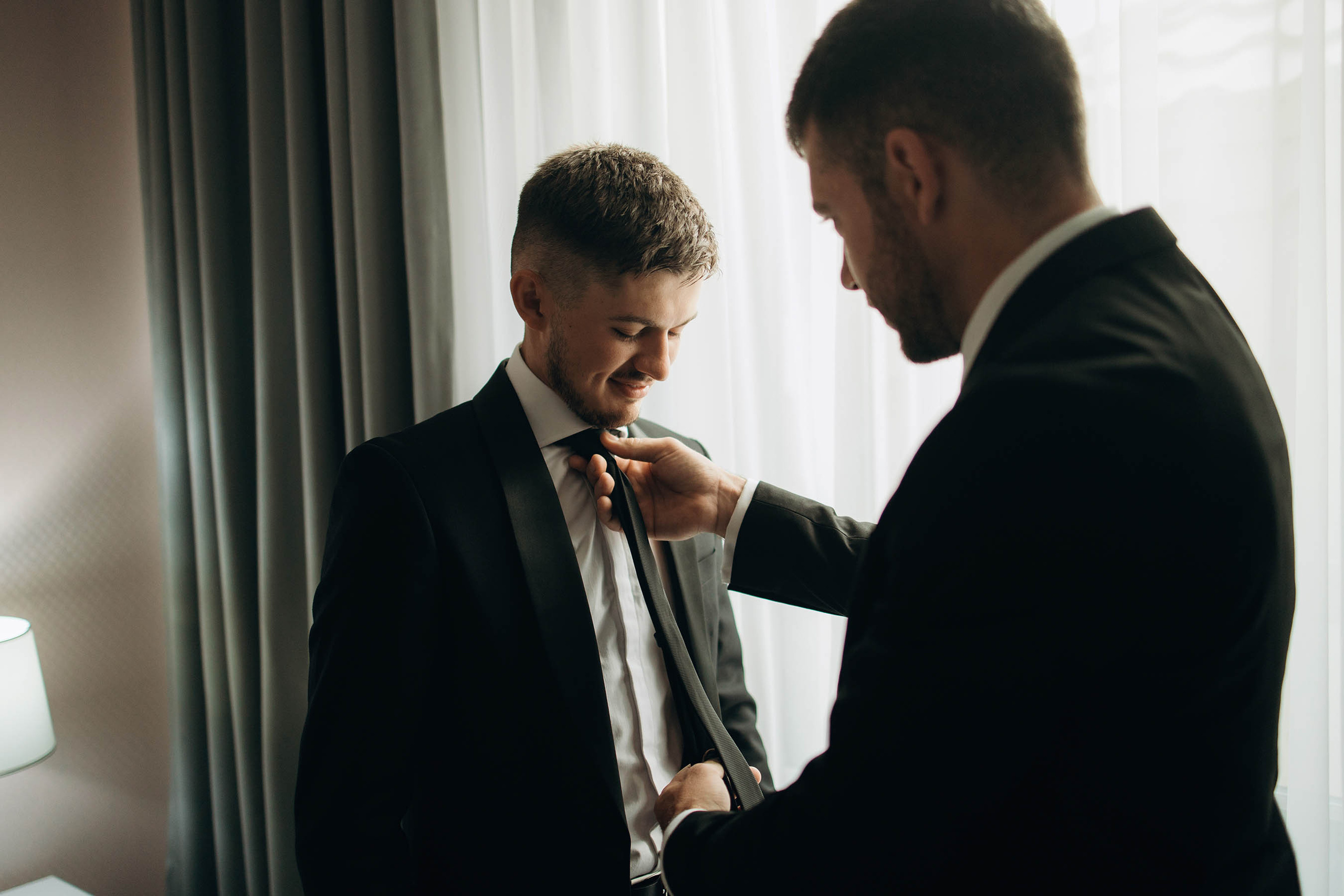 Иван и Оливия. Свадебный фотограф Измаил, Констанца, Бухарест, Галац, Браила Julia Dickinson