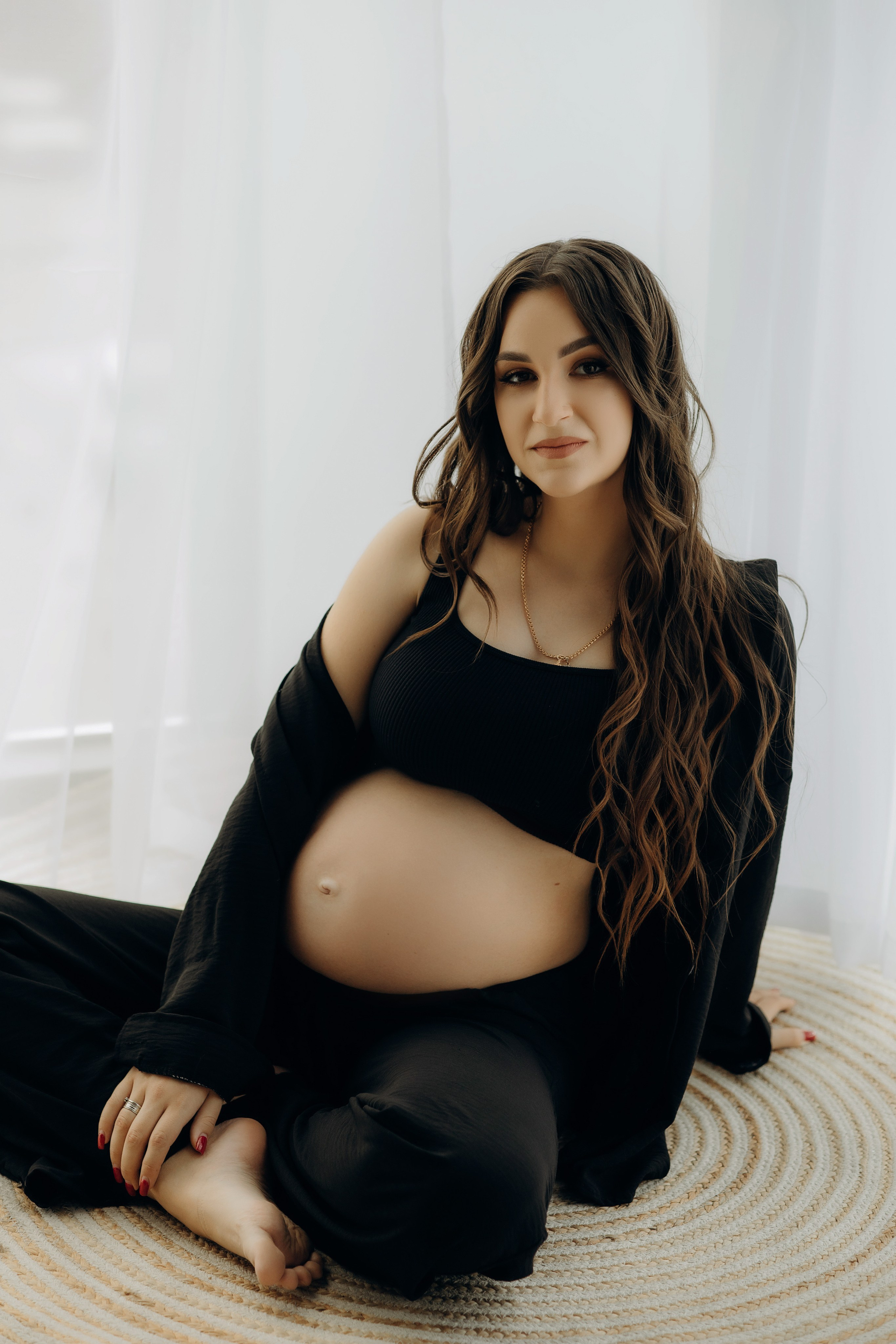 Рекомендации по подбору одежды для портретных фотосессий. Свадебный фотограф Измаил, Констанца, Бухарест, Галац, Браила Julia Dickinson