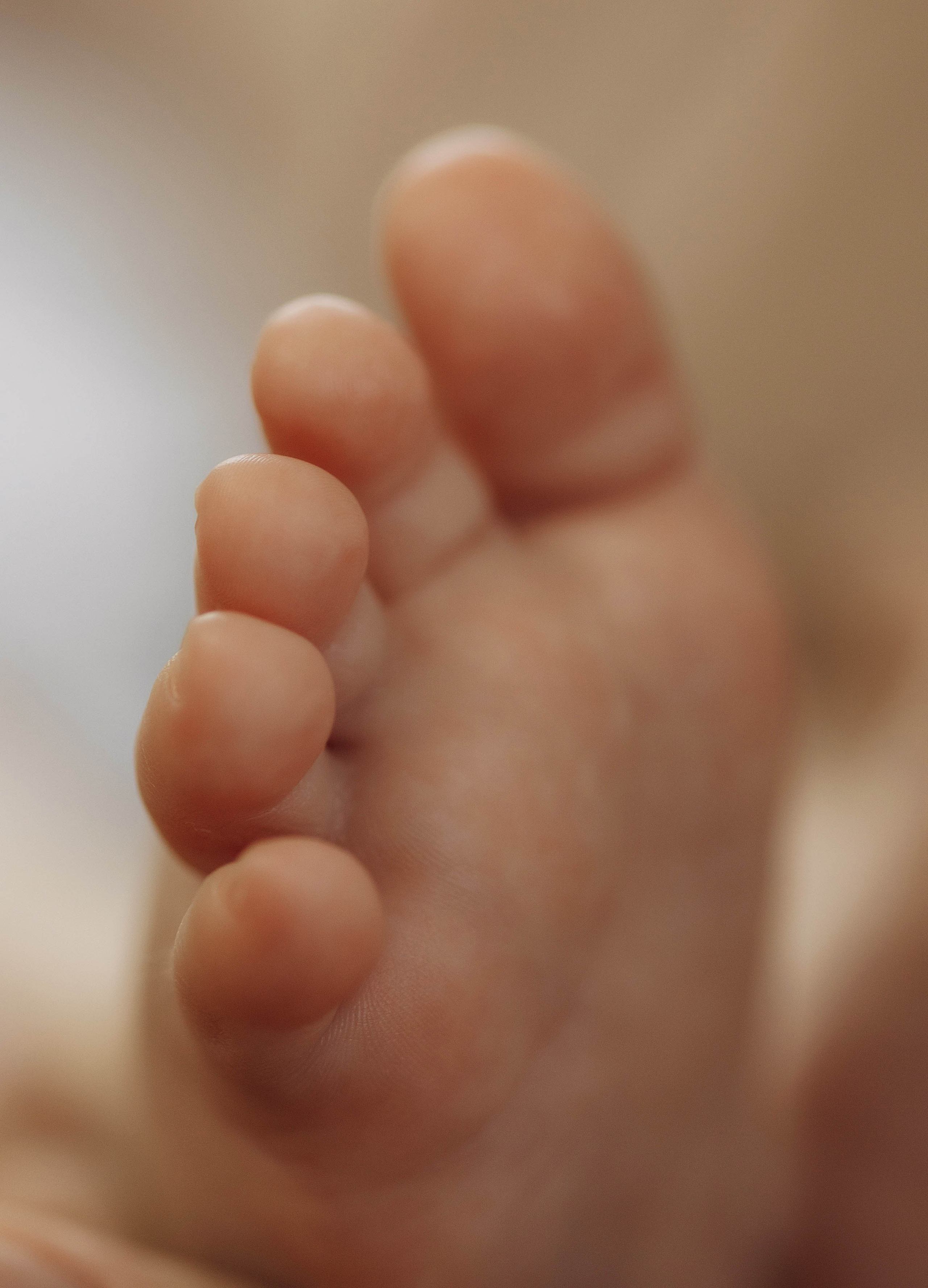 Крещение Катерины. Свадебный фотограф Измаил, Констанца, Бухарест, Галац, Браила Julia Dickinson