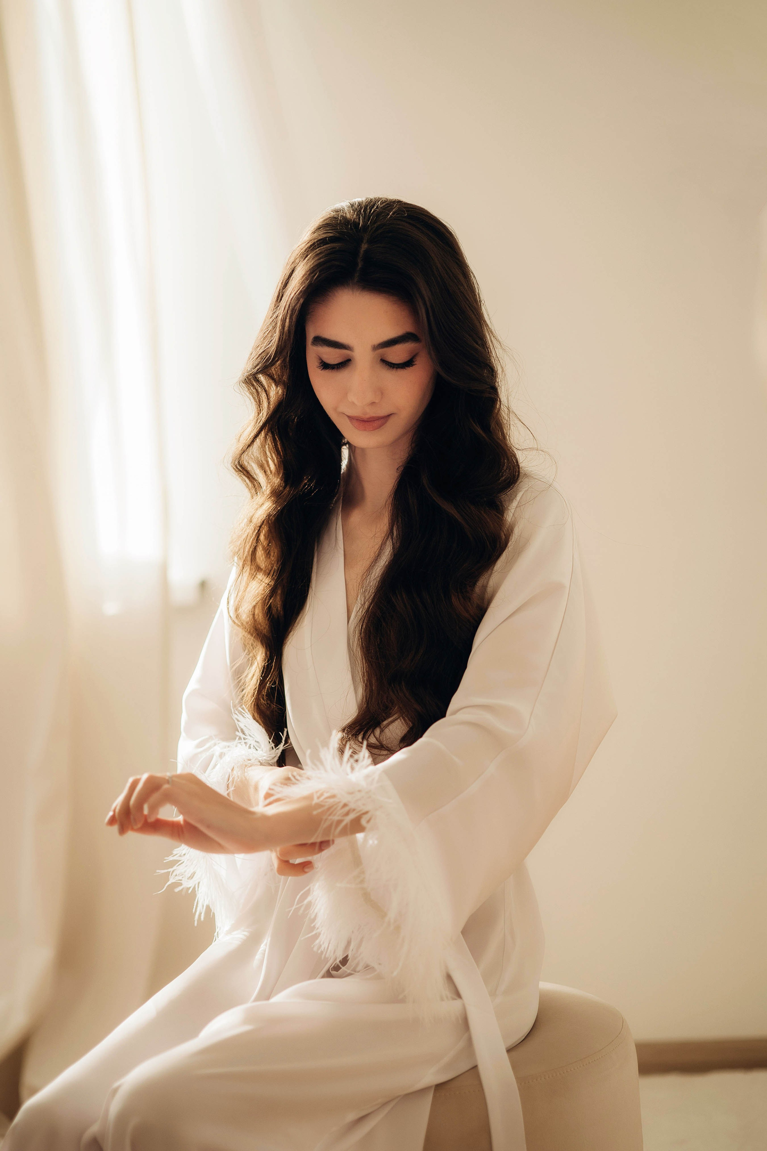 Свадебный фотограф Констанца. Свадебный фотограф Измаил, Констанца, Бухарест, Галац, Браила Julia Dickinson