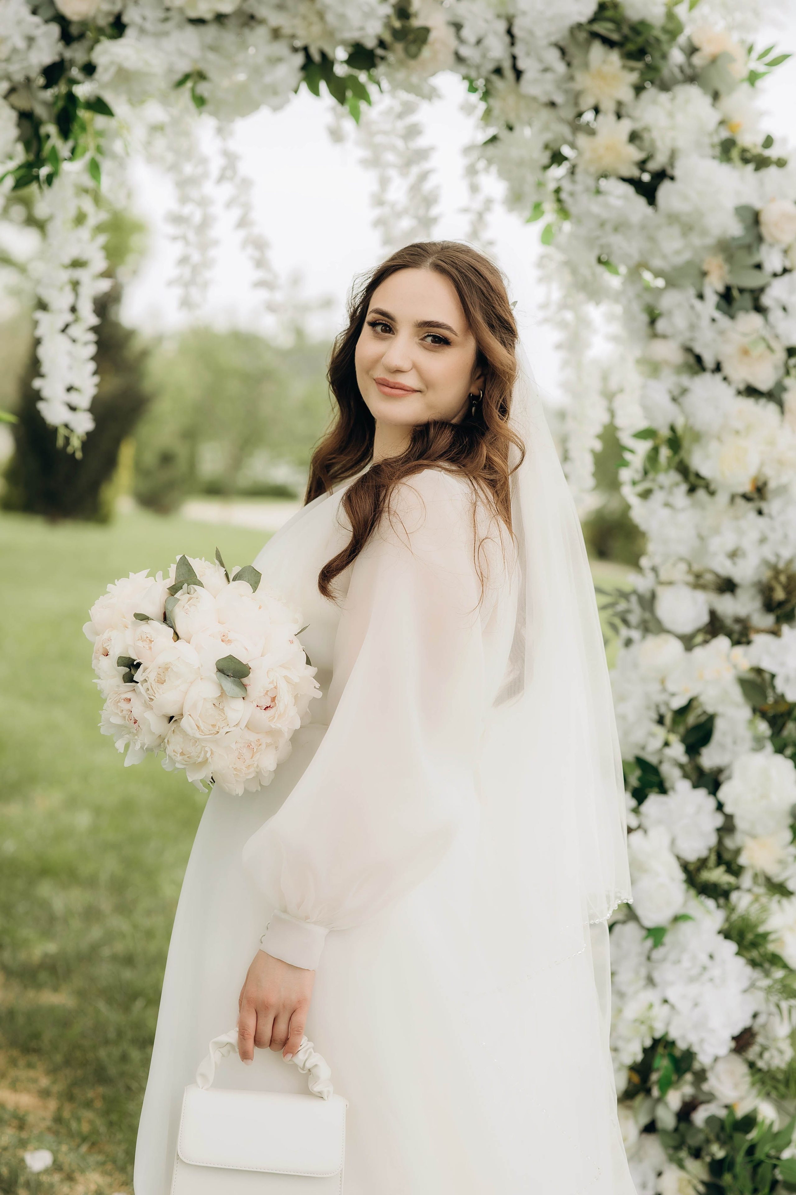 Свадебный фотограф Констанца. Свадебный фотограф Измаил, Констанца, Бухарест, Галац, Браила Julia Dickinson