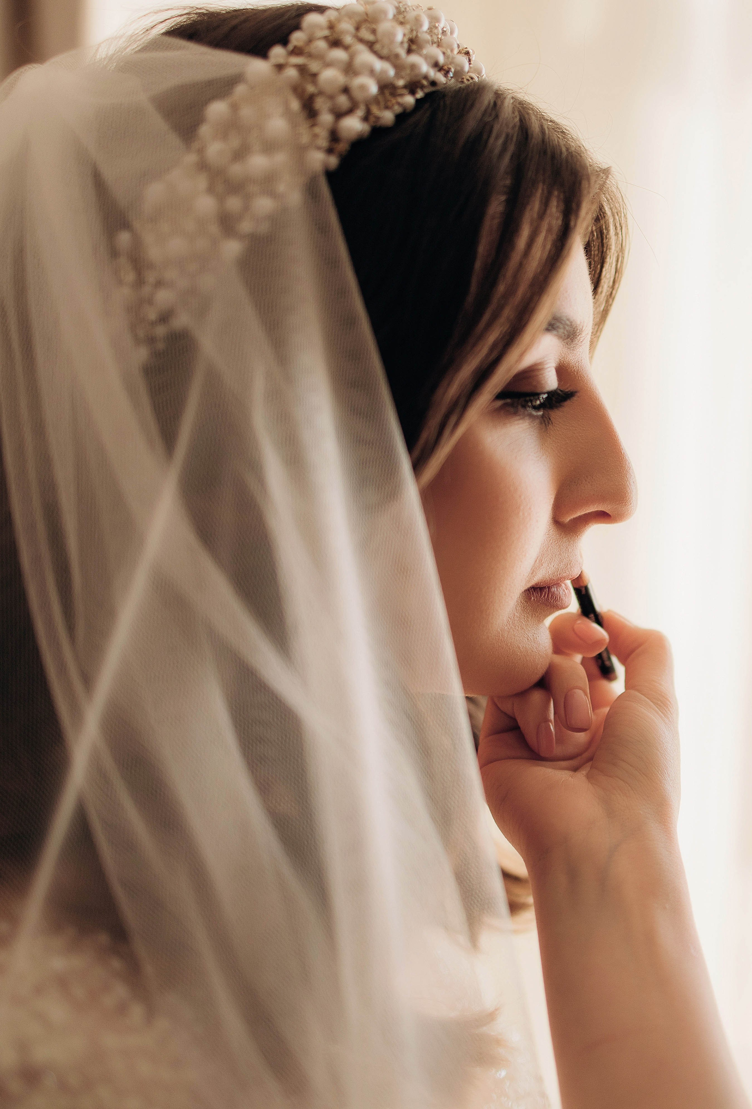 Артём и Тамара. Свадебный фотограф Измаил, Констанца, Бухарест, Галац, Браила Julia Dickinson