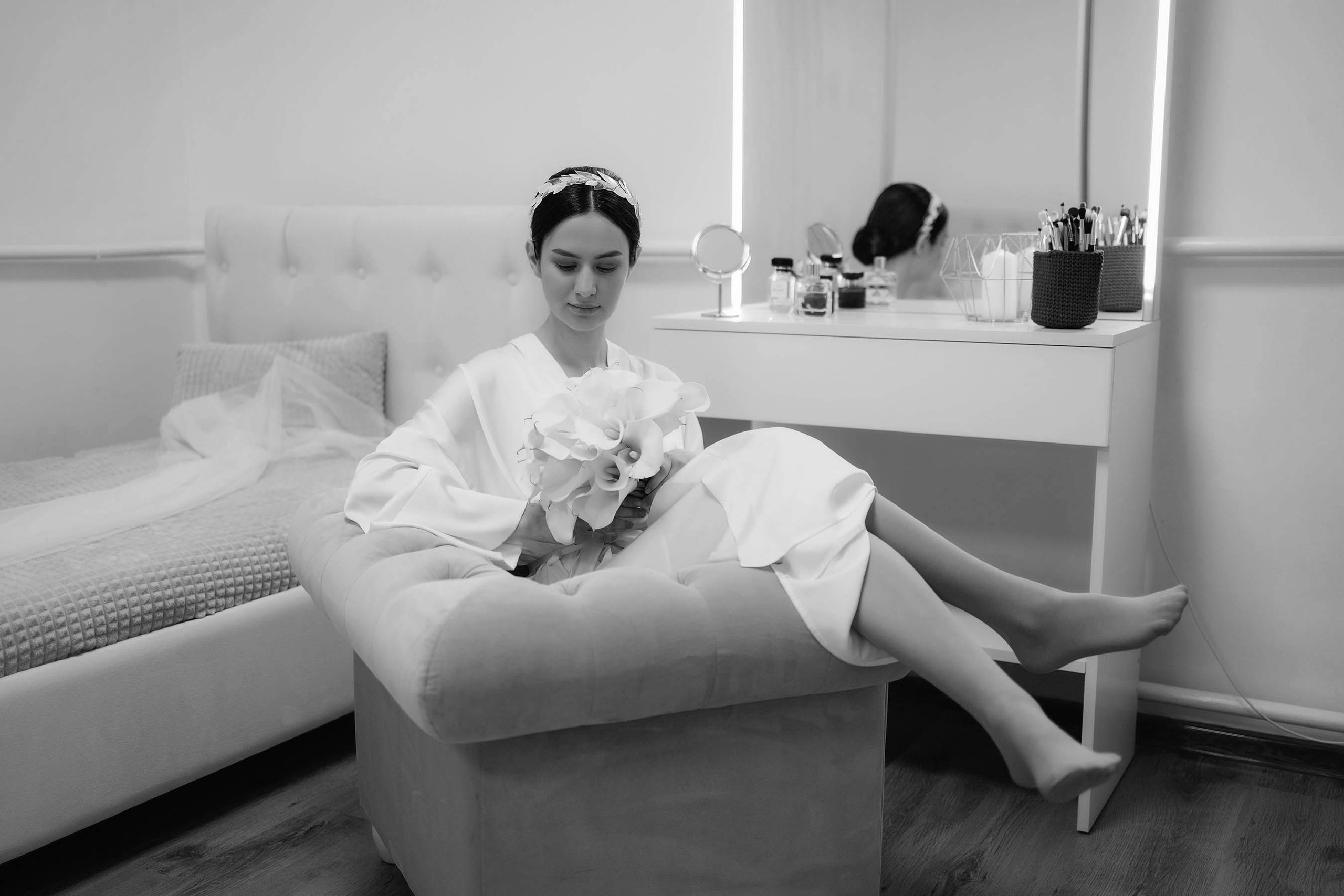 Свадебный фотограф Констанца. Свадебный фотограф Измаил, Констанца, Бухарест, Галац, Браила Julia Dickinson