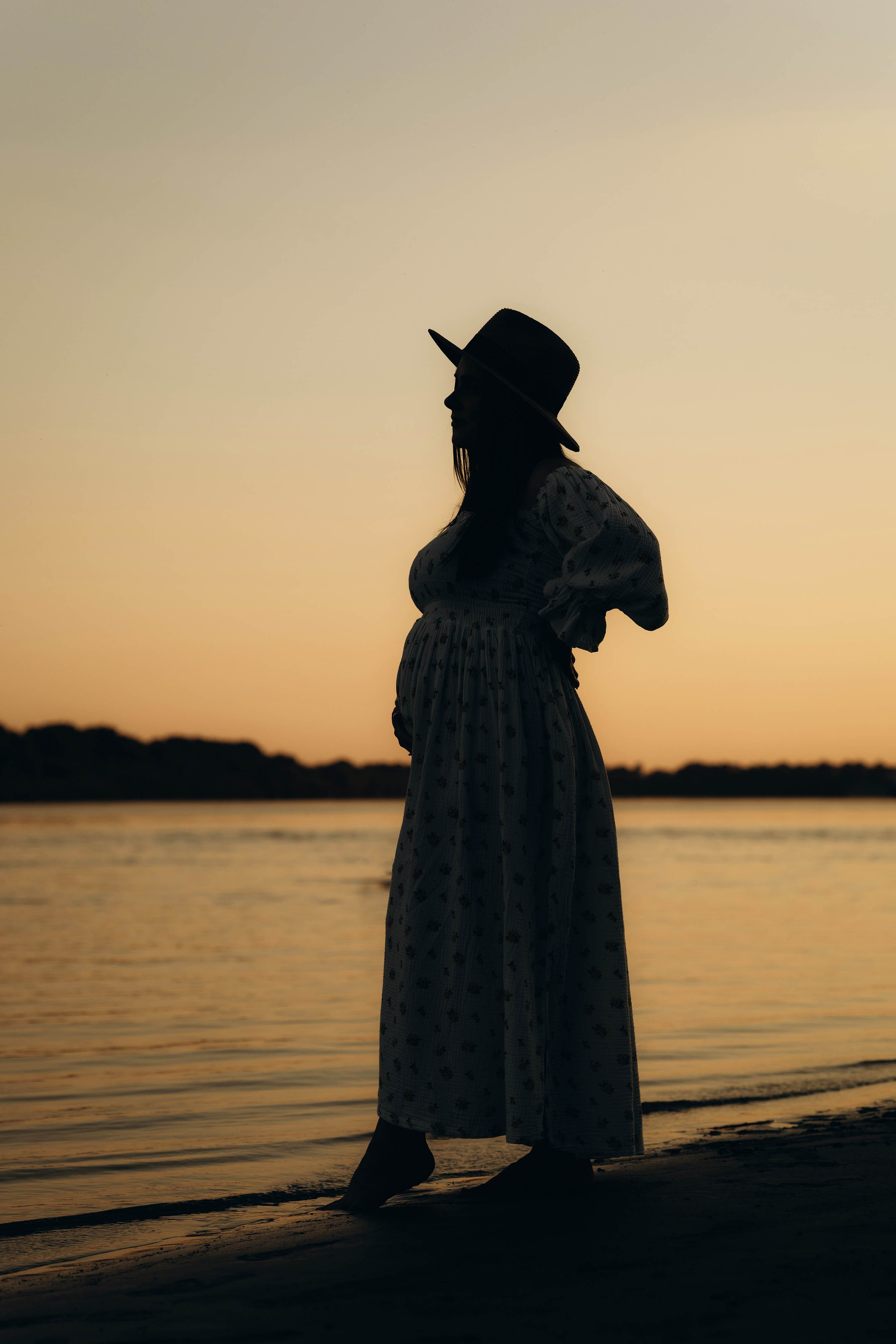 Елена. Свадебный фотограф Измаил, Констанца, Бухарест, Галац, Браила Julia Dickinson